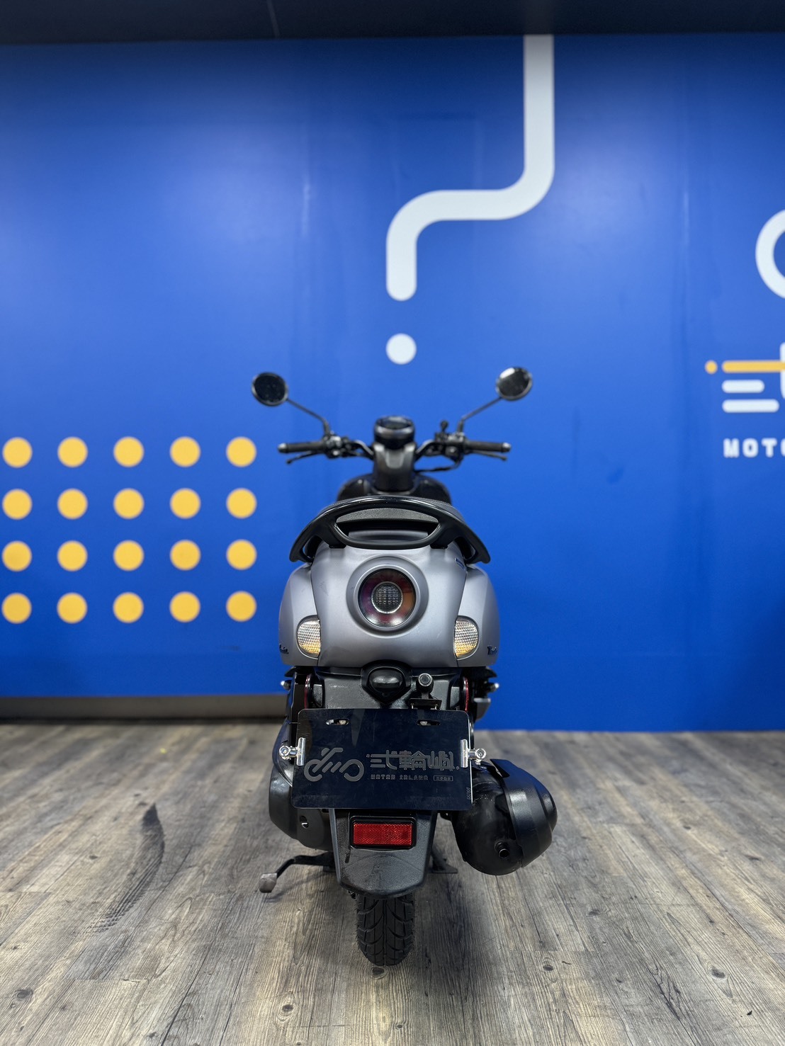 line_oa_chat_251225_151502_group_3