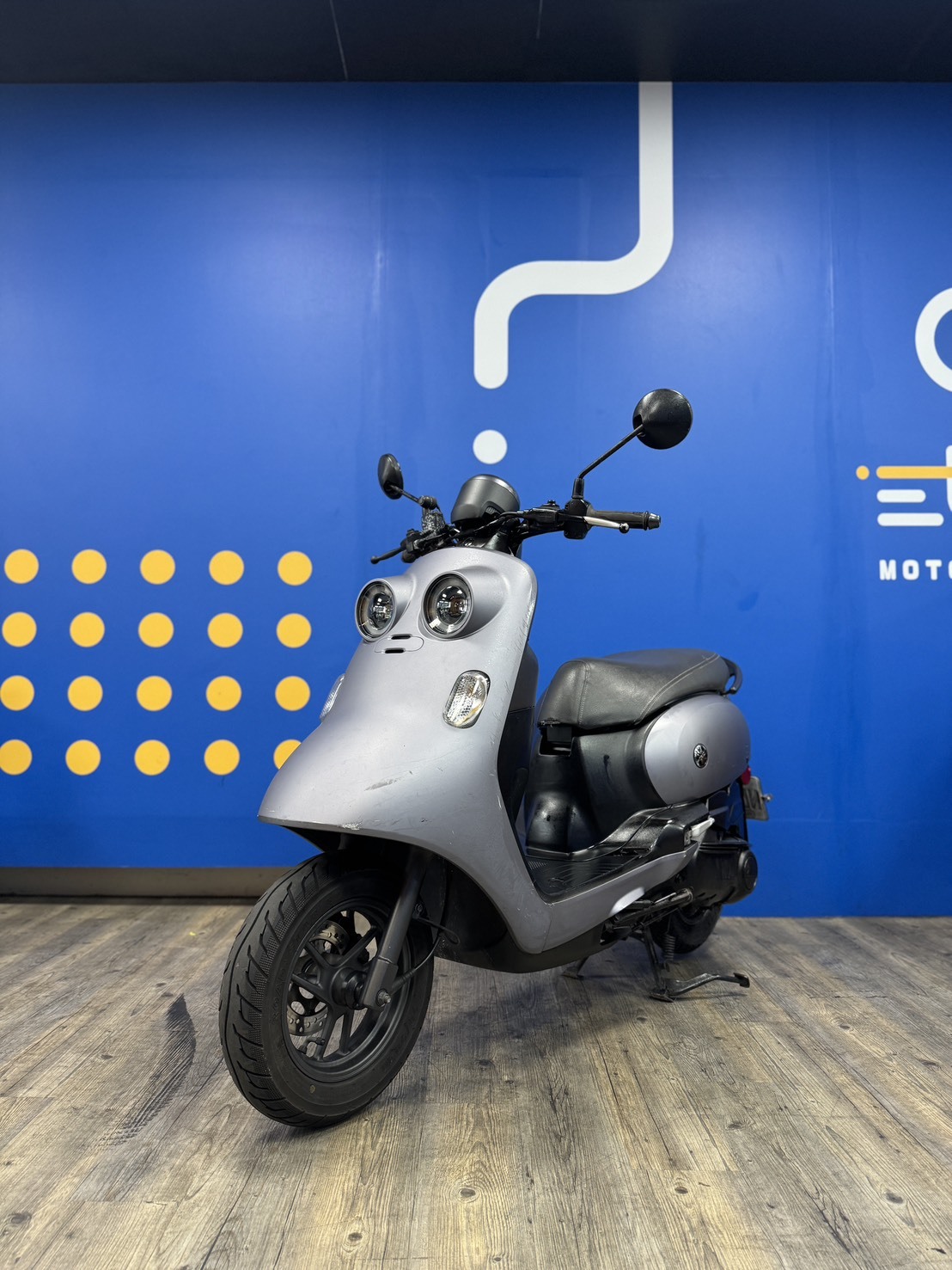 line_oa_chat_251225_151502_group_0