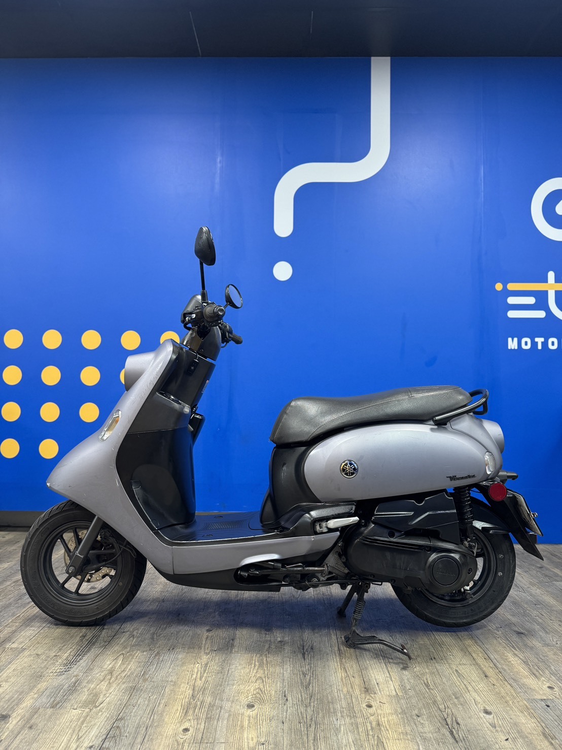 line_oa_chat_251225_151502_group_4