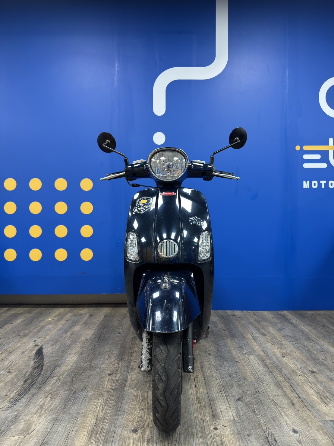 line_oa_chat_251225_151504_group_1