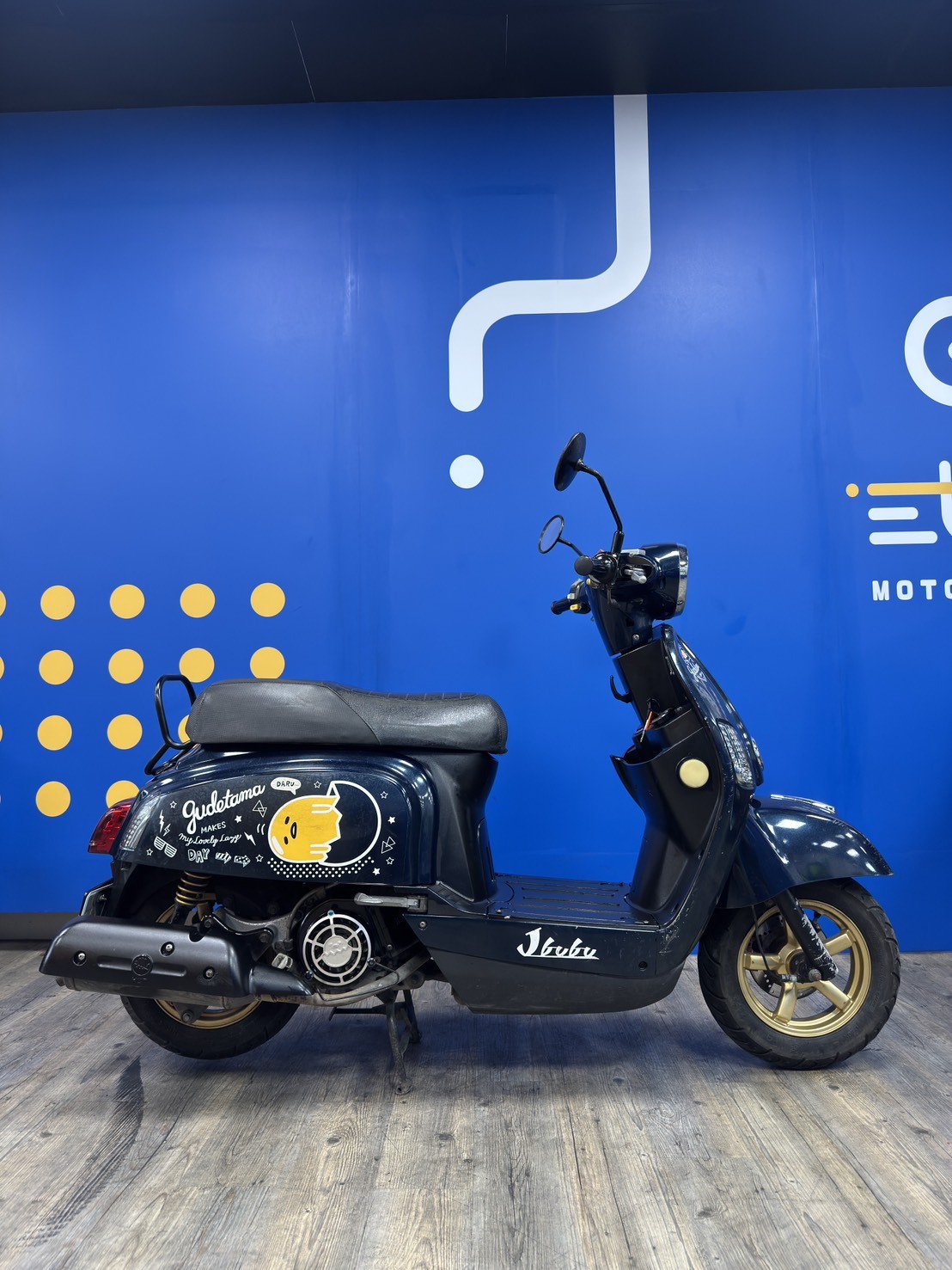 line_oa_chat_251225_151504_group_2