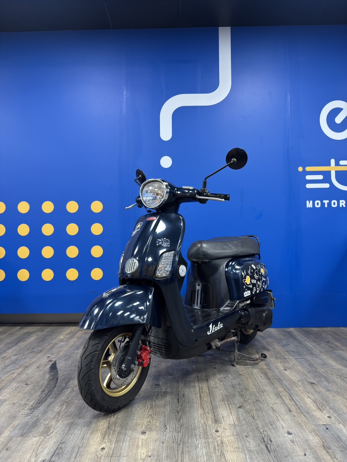 line_oa_chat_251225_151504_group_0