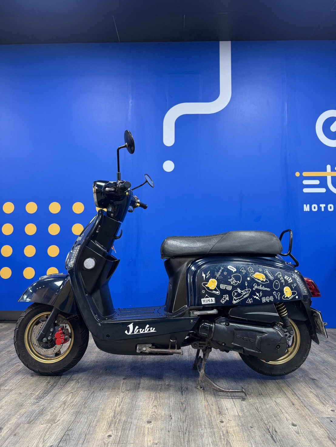 line_oa_chat_251225_151504_group_4