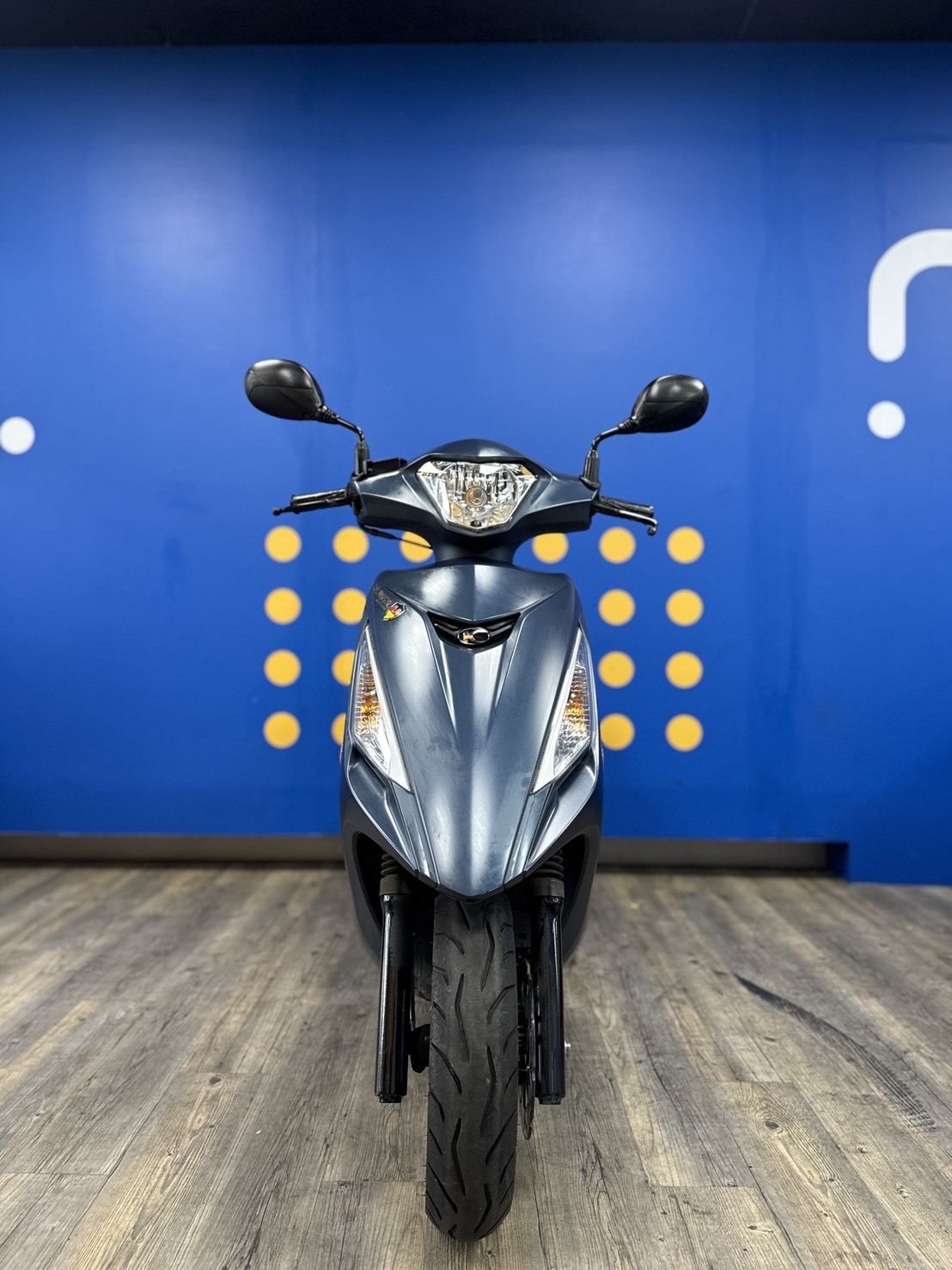 line_oa_chat_251225_151458_group_1