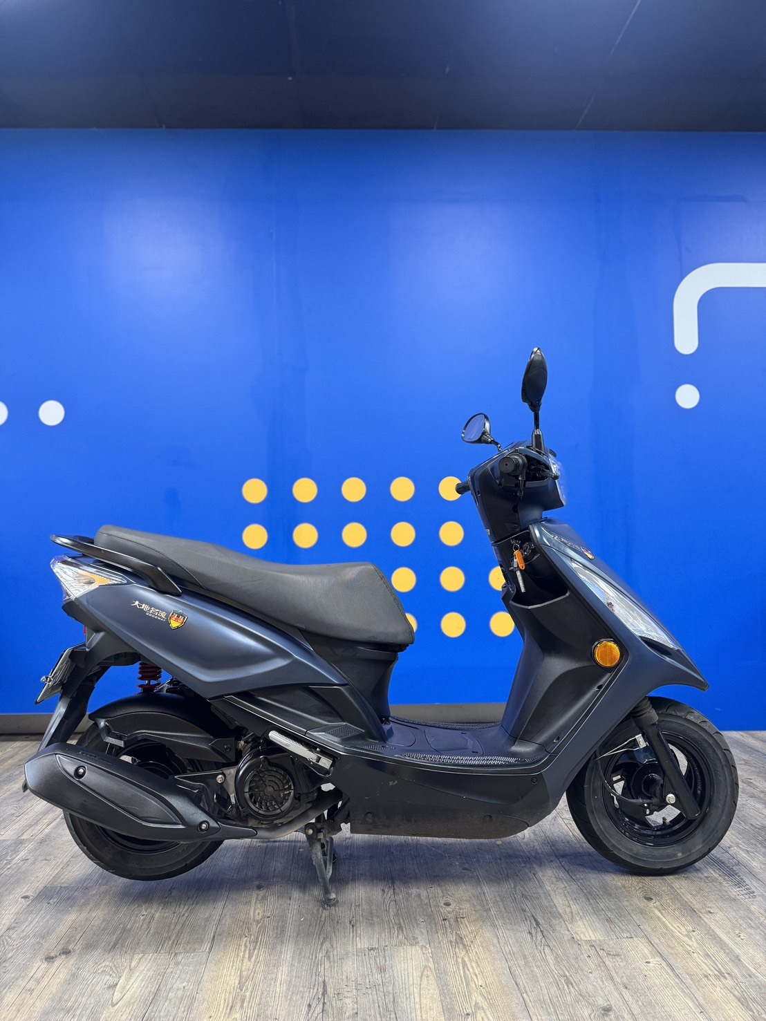 line_oa_chat_251225_151458_group_2