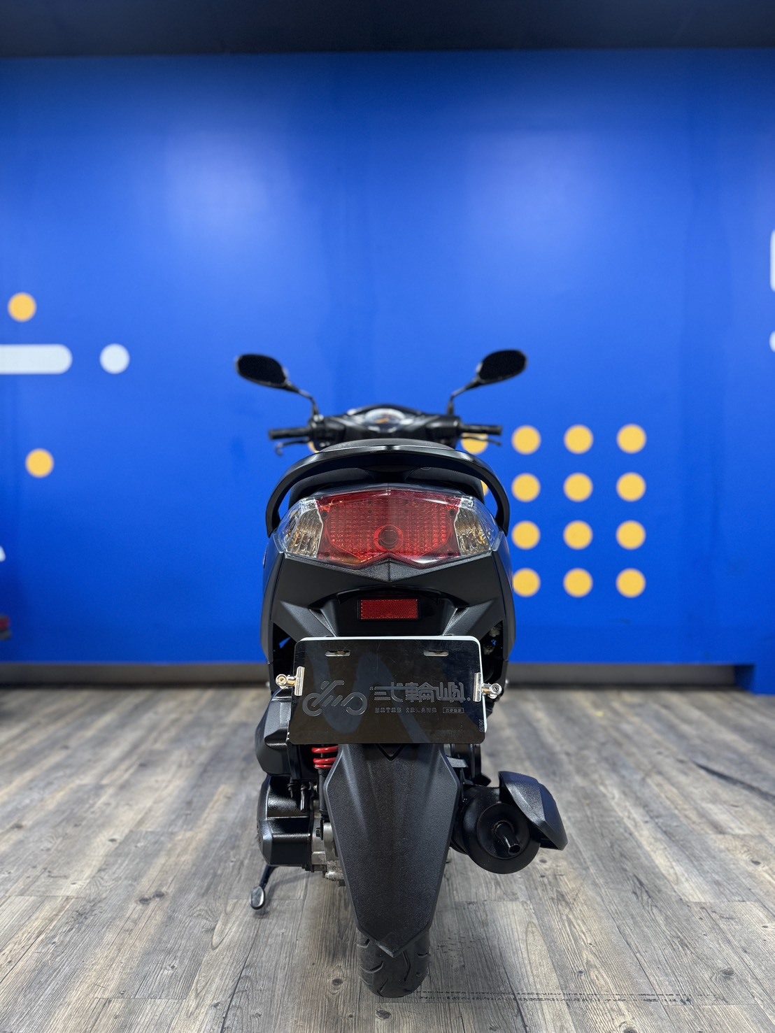 line_oa_chat_251225_151458_group_3