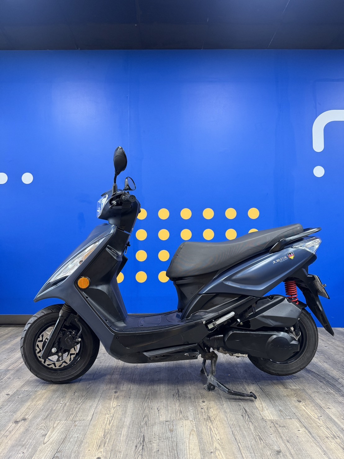 line_oa_chat_251225_151458_group_4