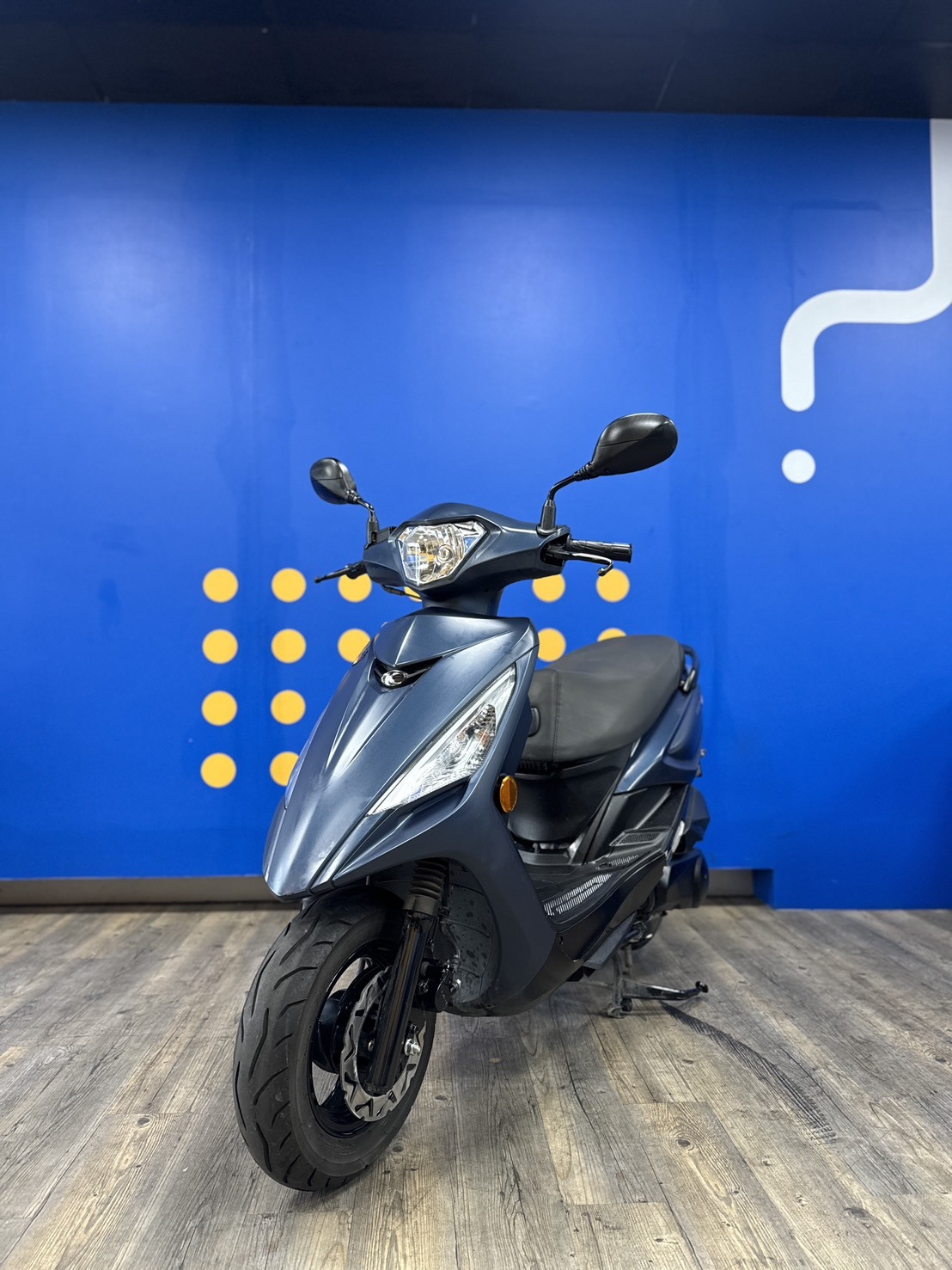 line_oa_chat_251225_151458_group_0