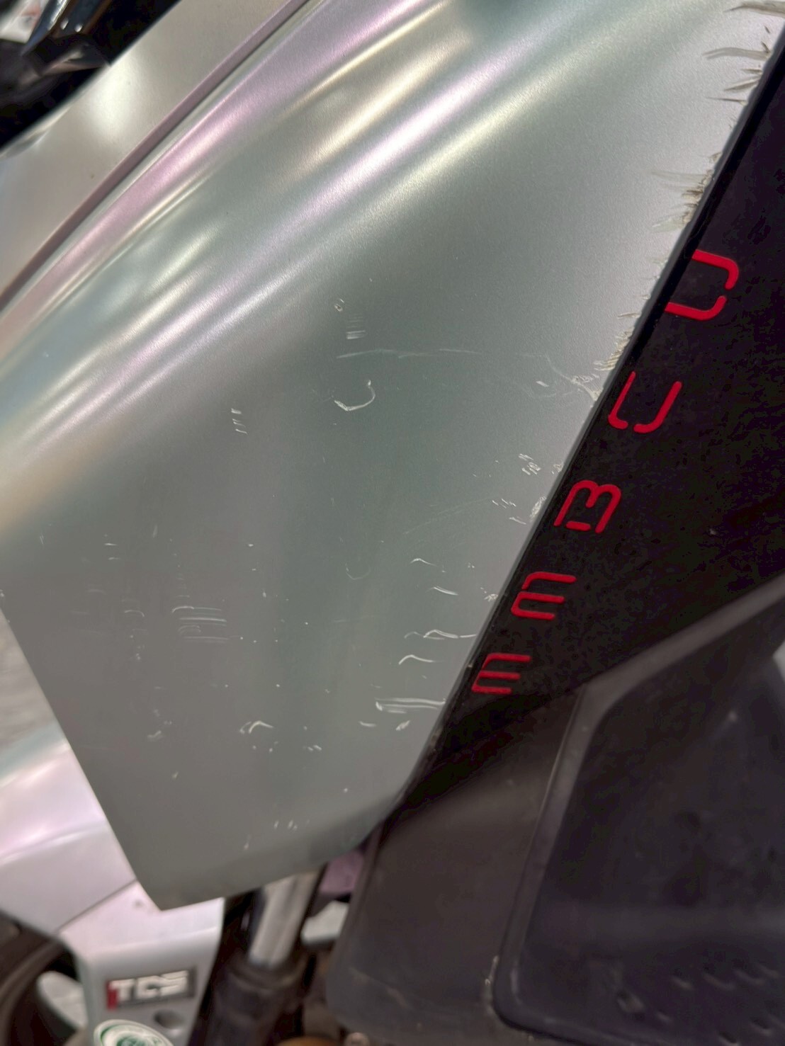 LINE_ALBUM_「未整理保固」22年 三陽 MMBCU 158 _3233 36xxxkm $85000_251227_3