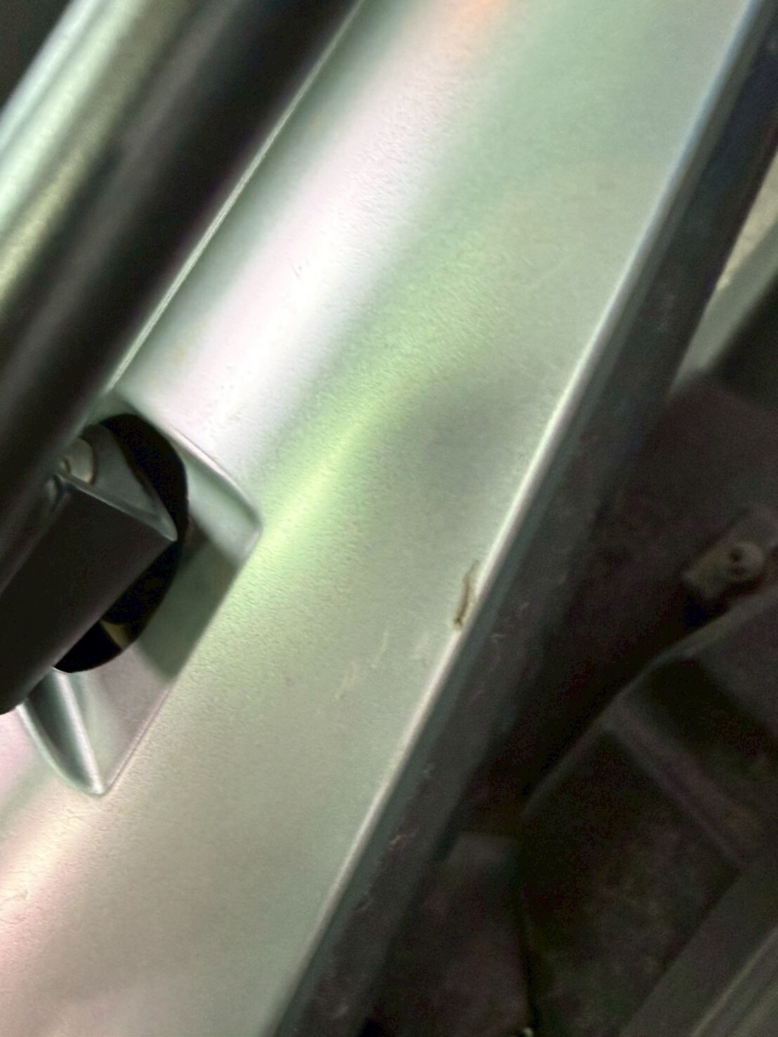 LINE_ALBUM_「未整理保固」22年 三陽 MMBCU 158 _3233 36xxxkm $85000_251227_1