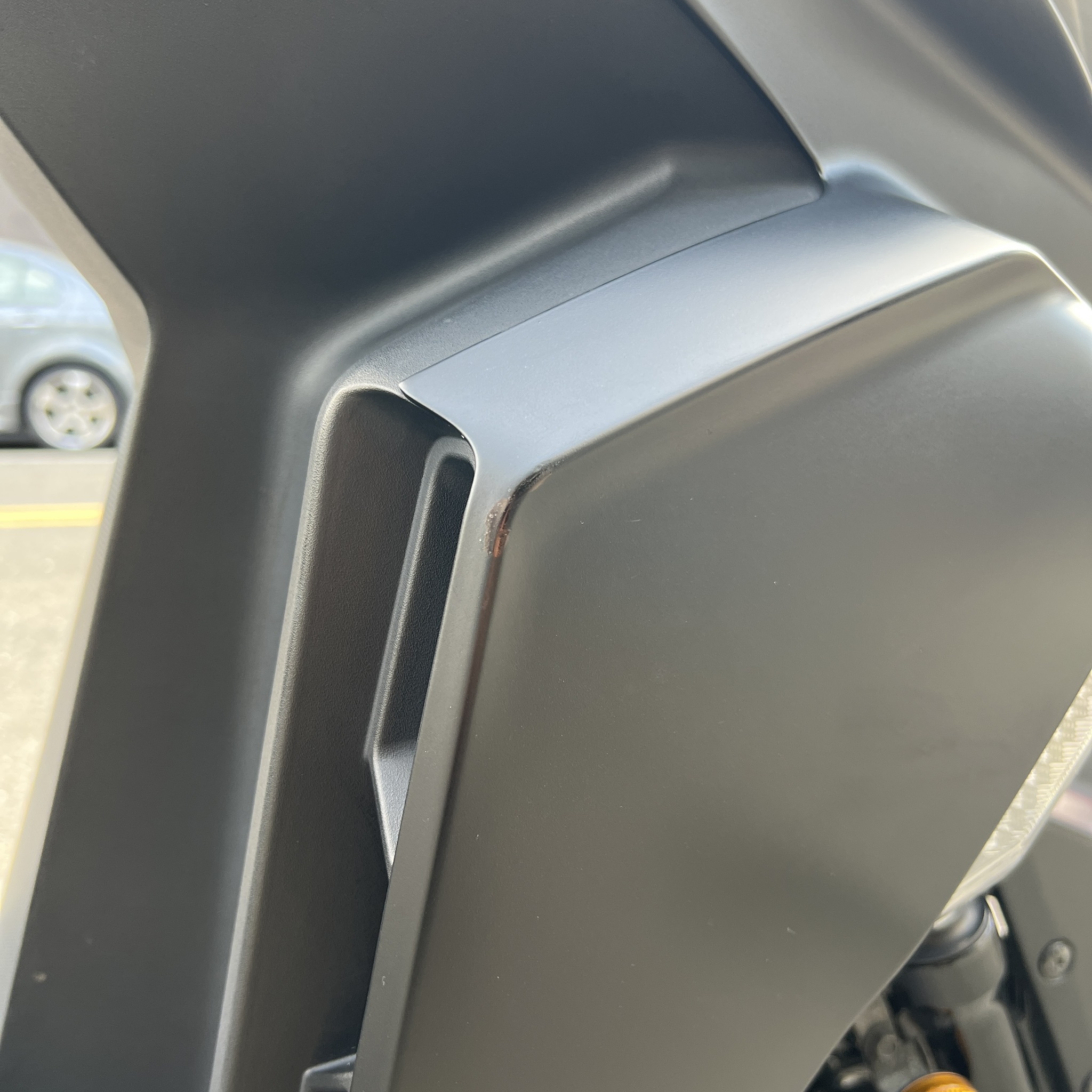 S__137191483_0拷貝