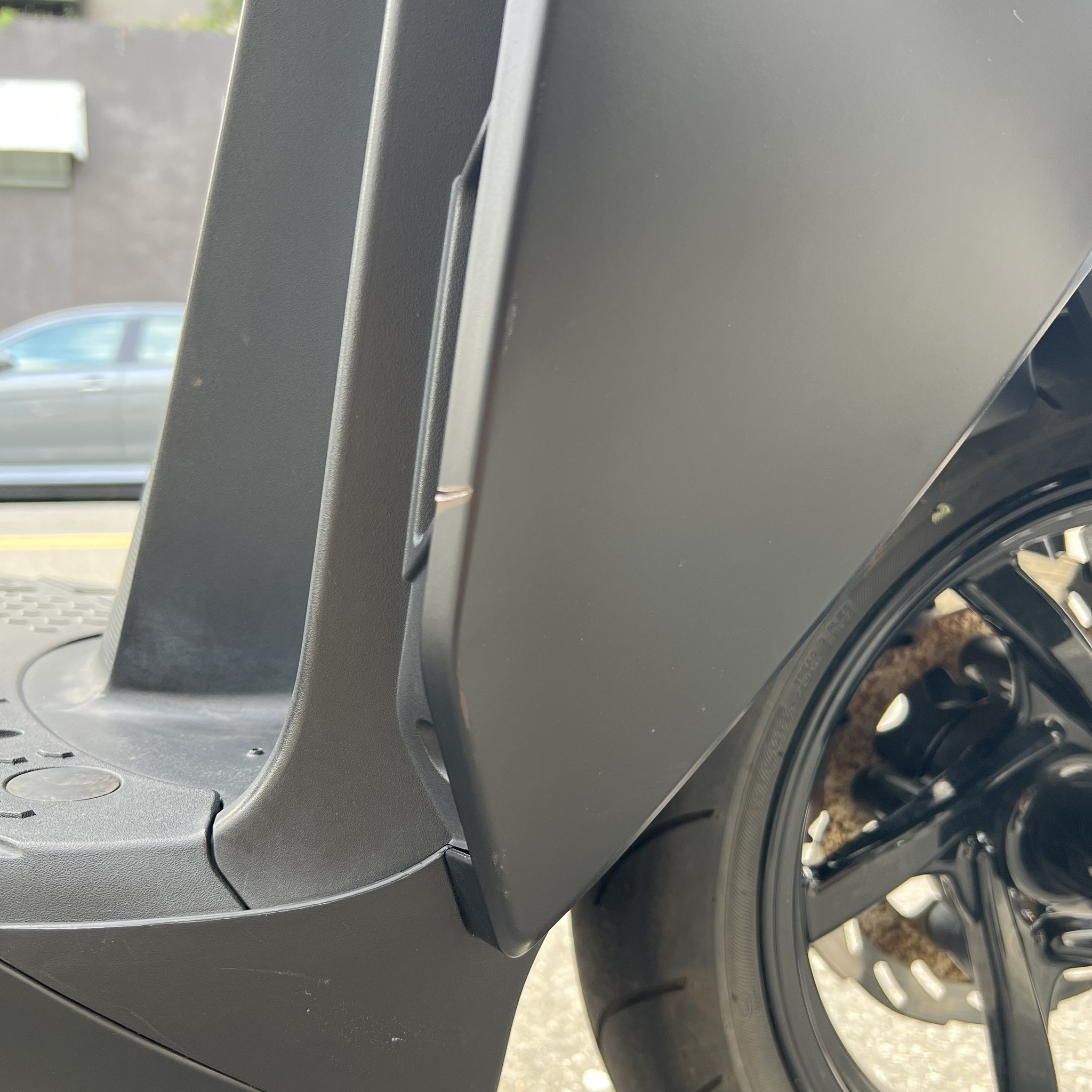 S__137191484_0拷貝