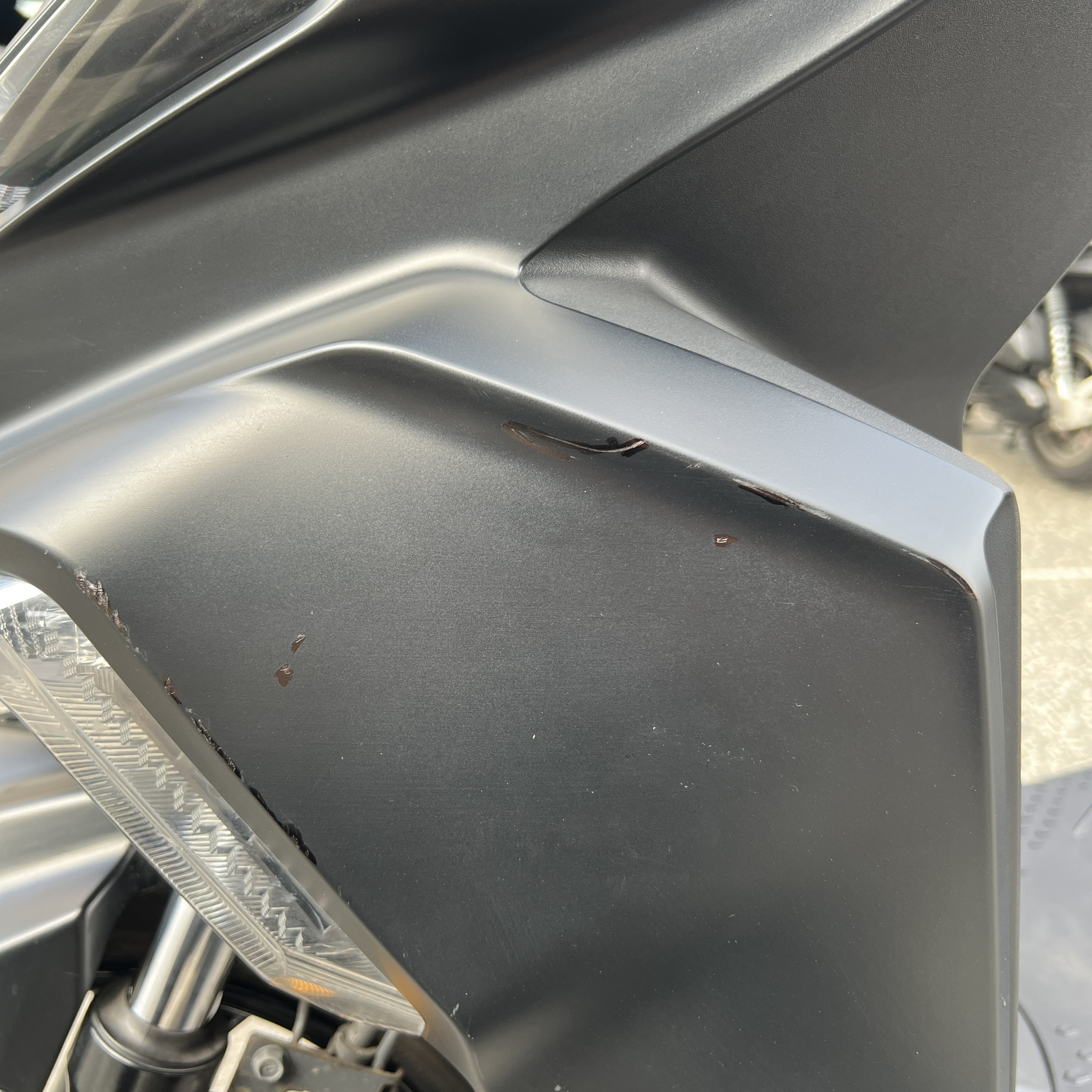 S__137191486_0拷貝