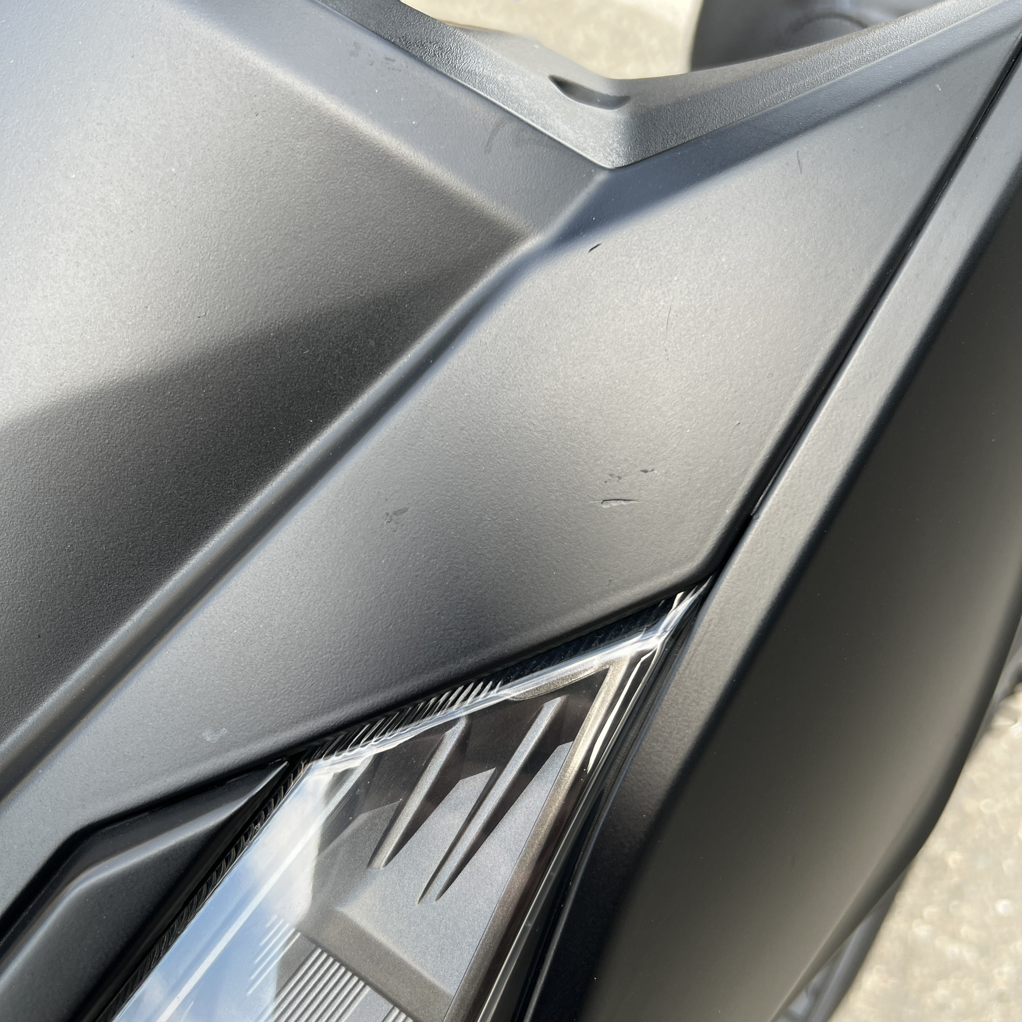 S__137191485_0拷貝