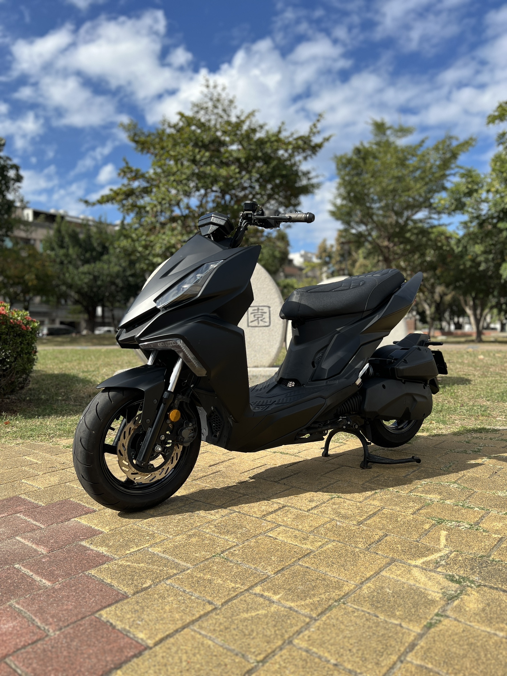 S__137191481_0拷貝