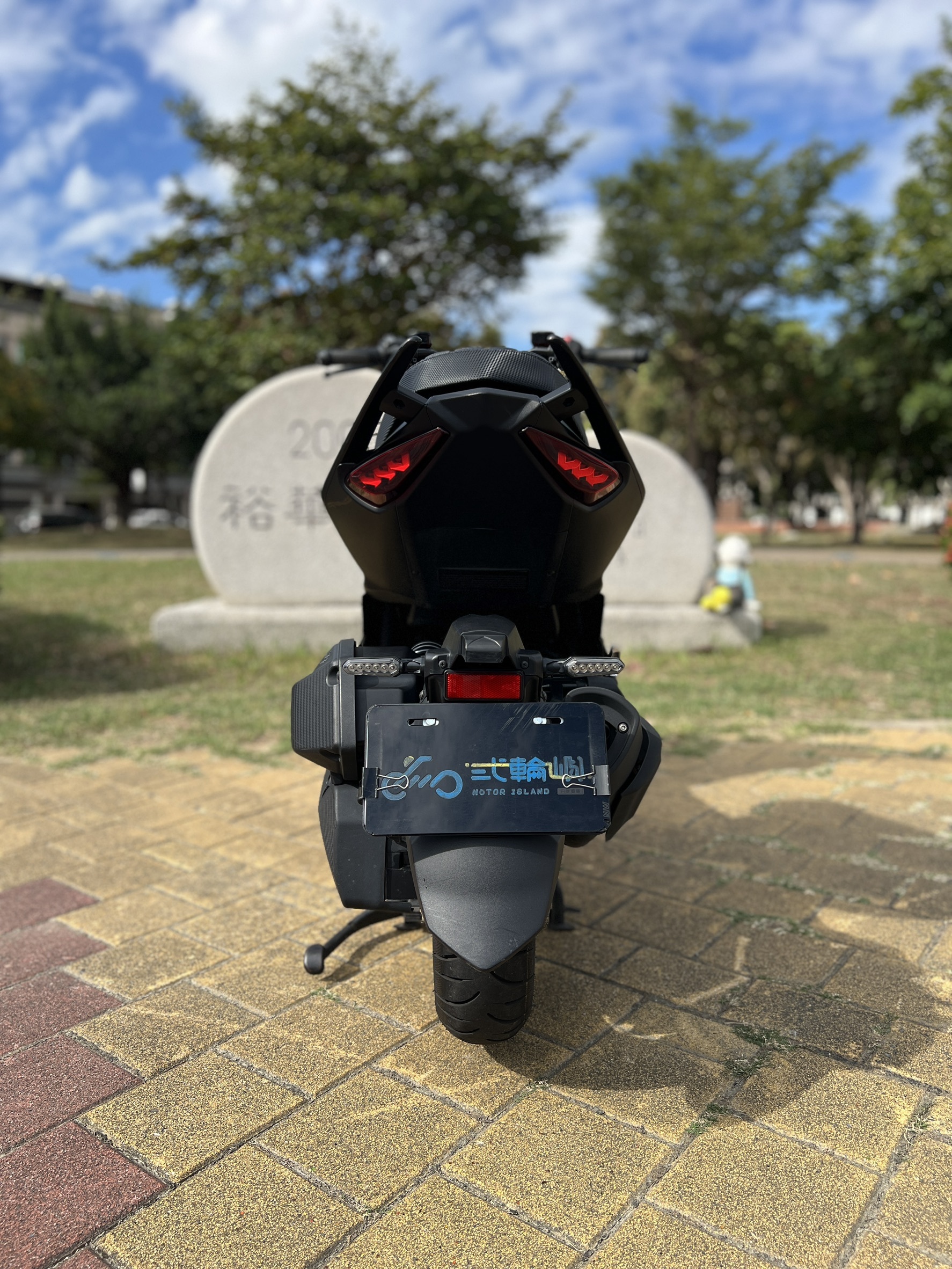 S__137191477_0拷貝