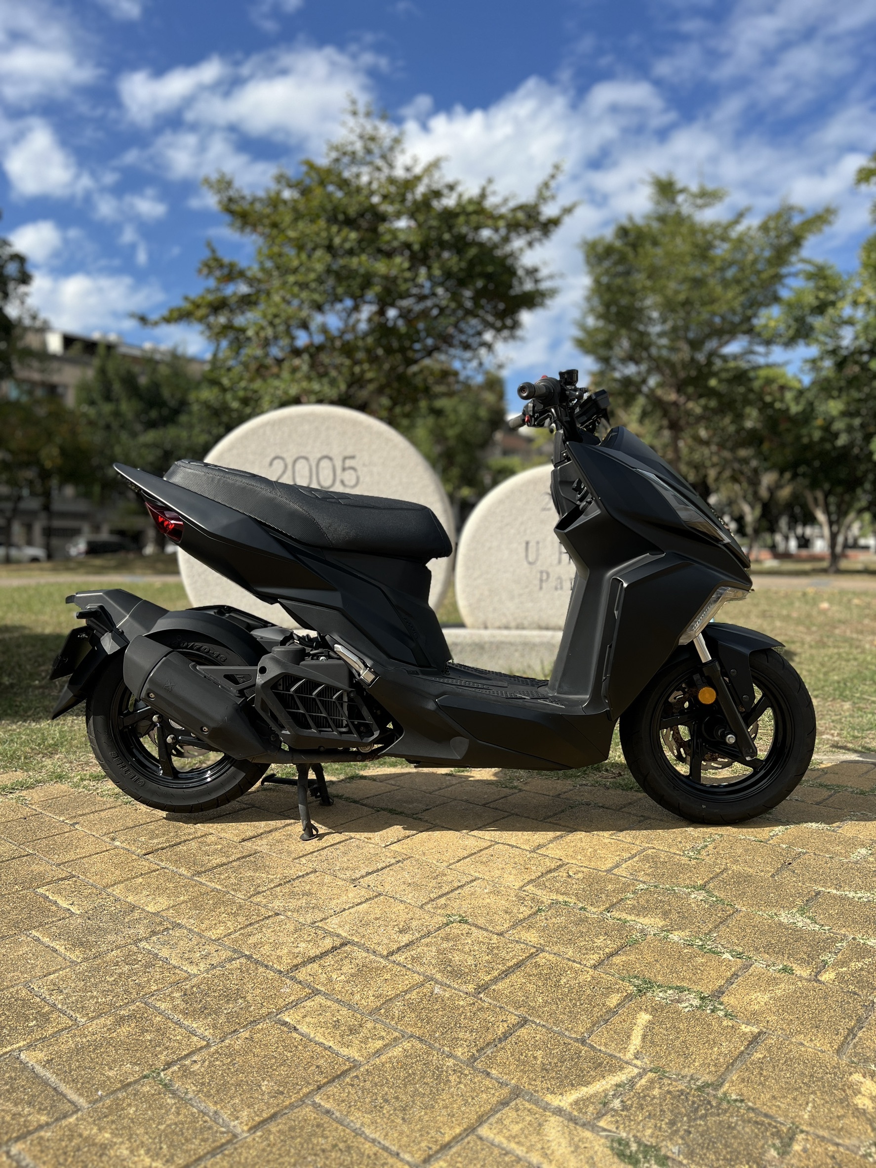 S__137191480_0拷貝