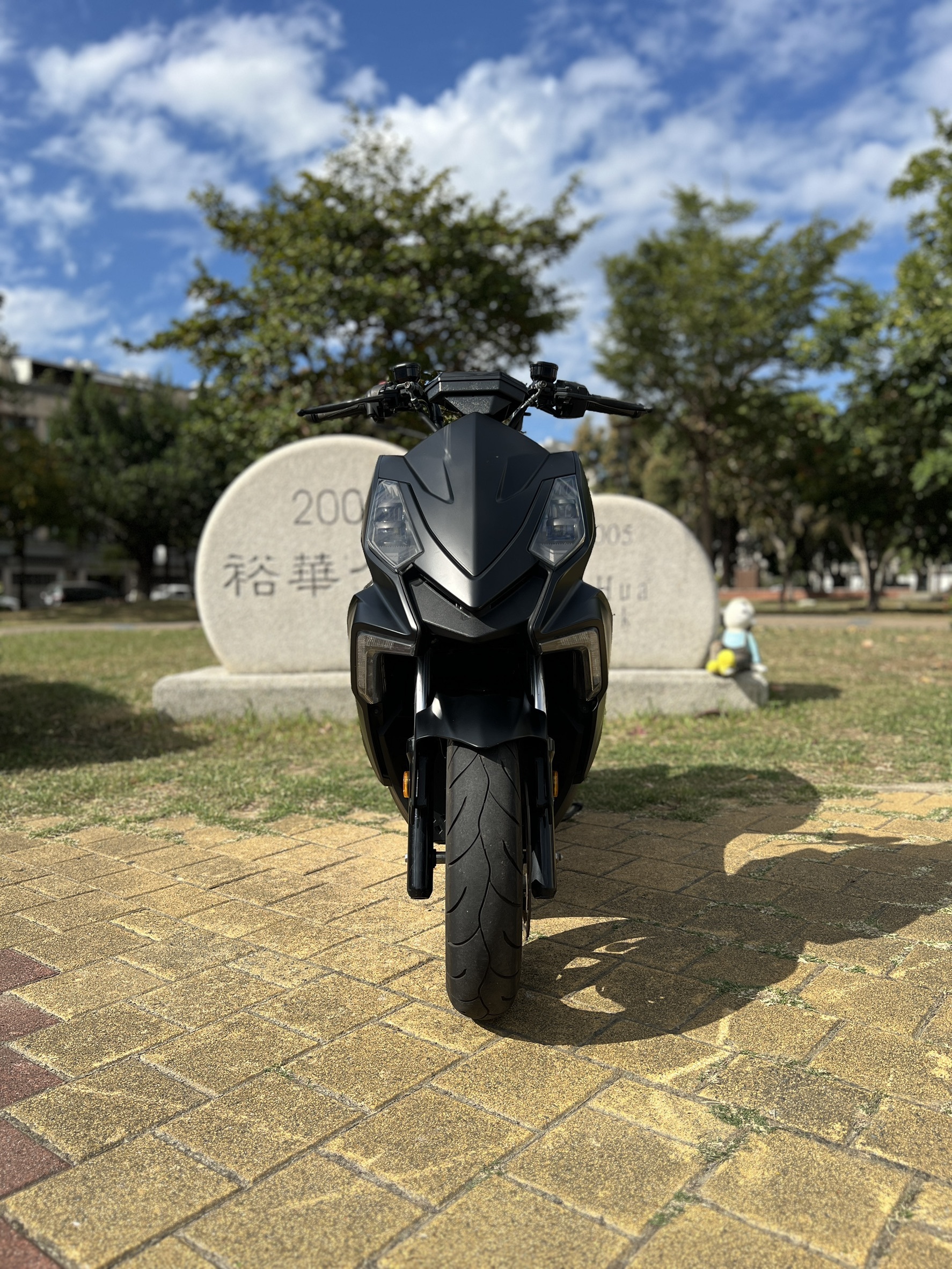 S__137191478_0拷貝