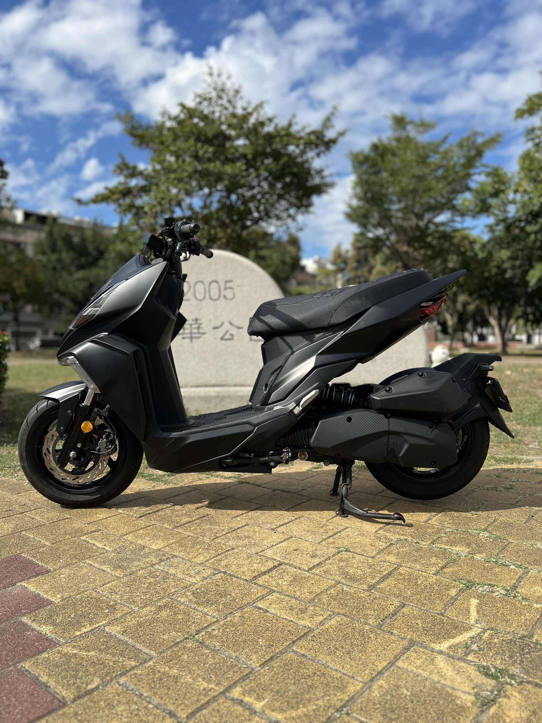 S__137191479_0拷貝