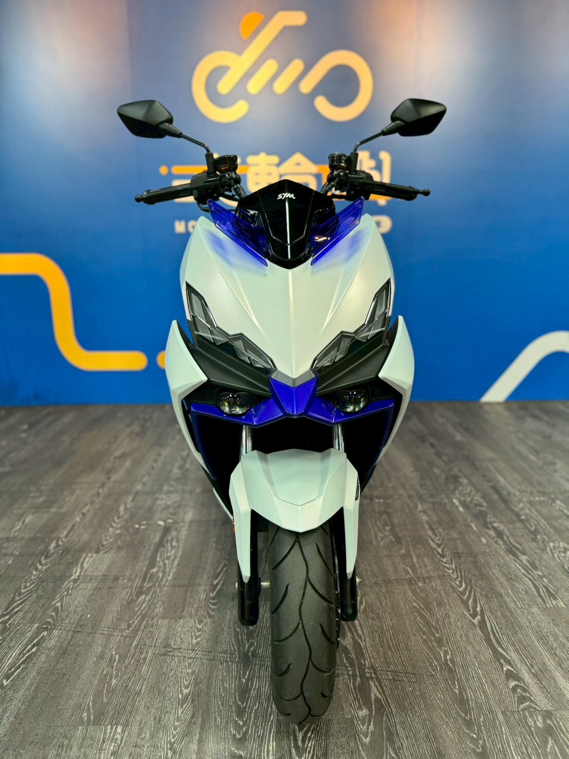 LINE_ALBUM__251229_1