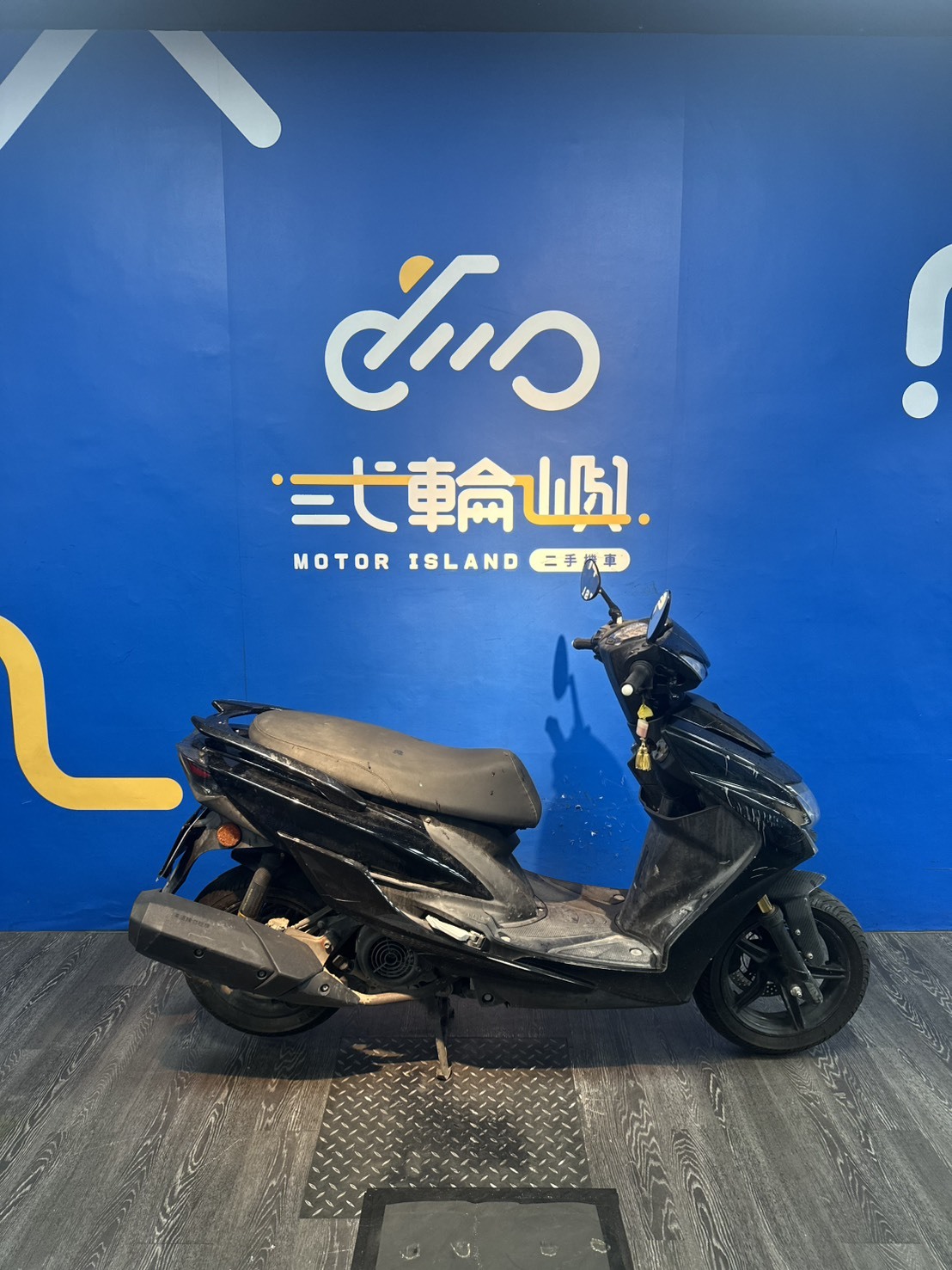 line_oa_chat_251230_122627_group_4