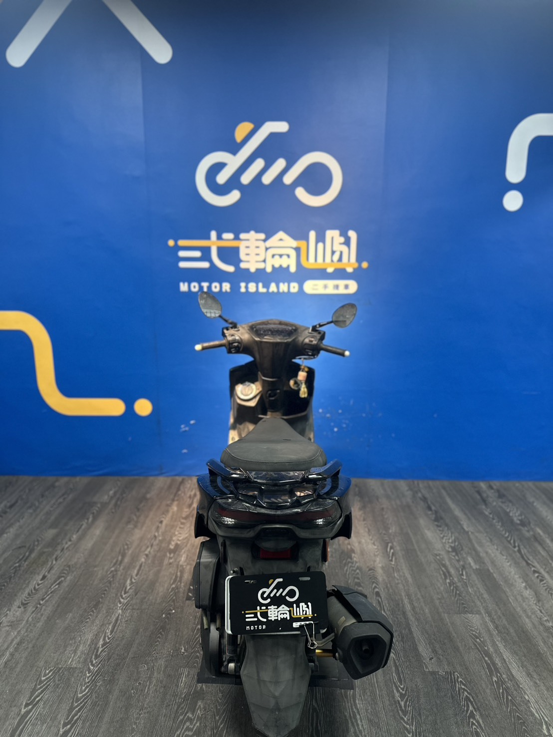 line_oa_chat_251230_122627_group_3