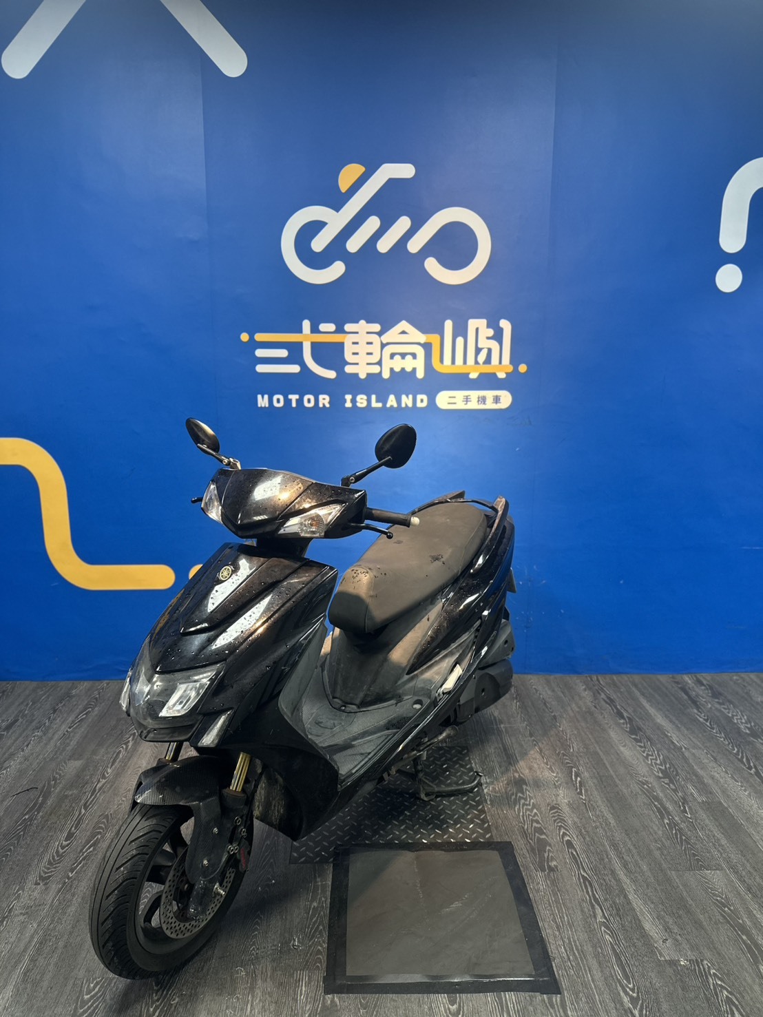 line_oa_chat_251230_122627_group_0