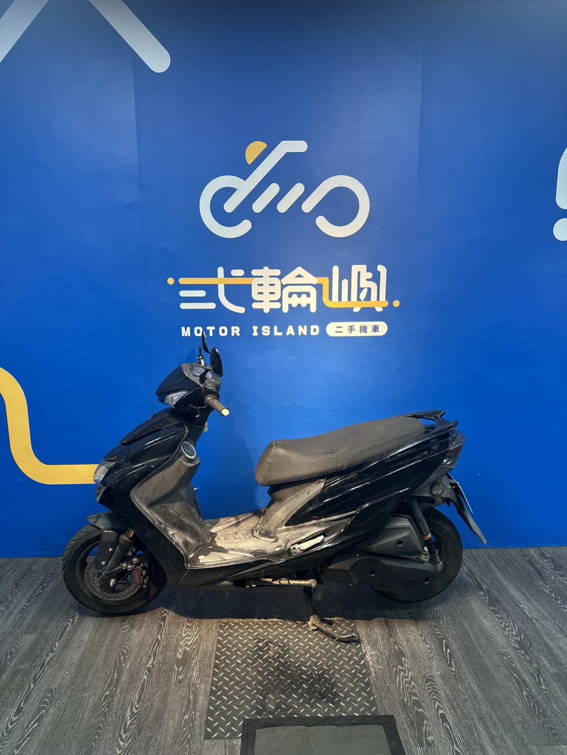 line_oa_chat_251230_122627_group_2