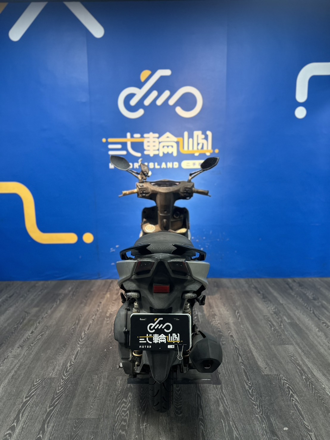 line_oa_chat_251230_123813_group_4