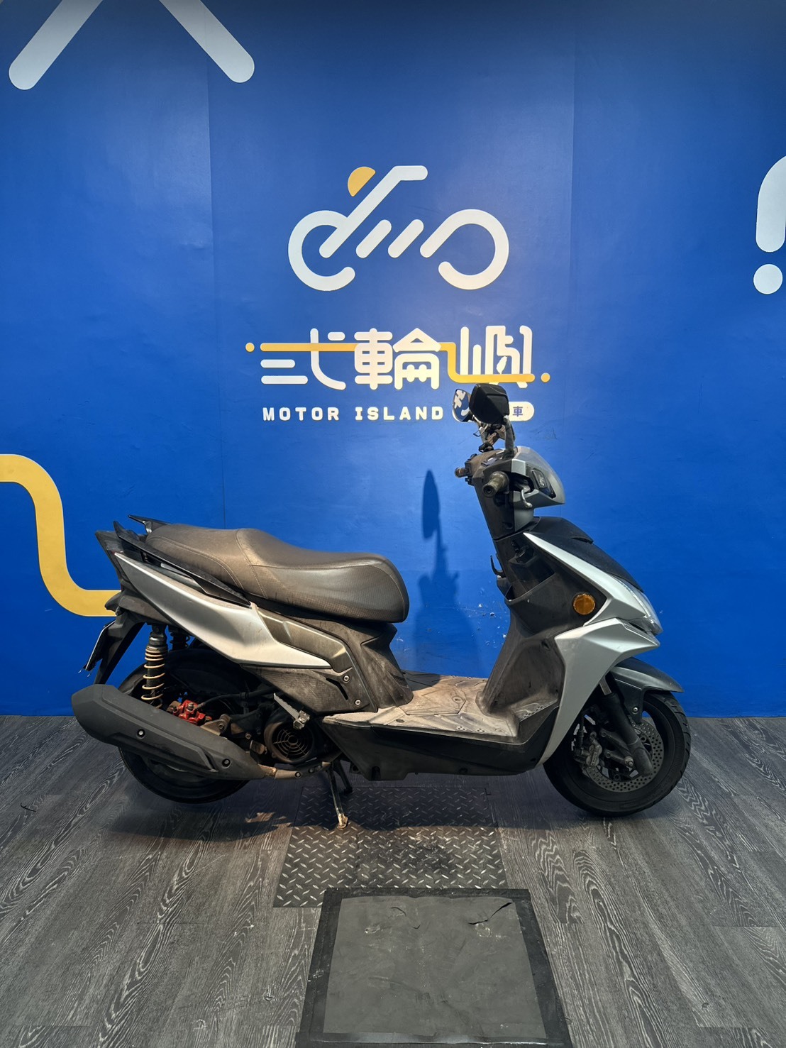 line_oa_chat_251230_123813_group_3