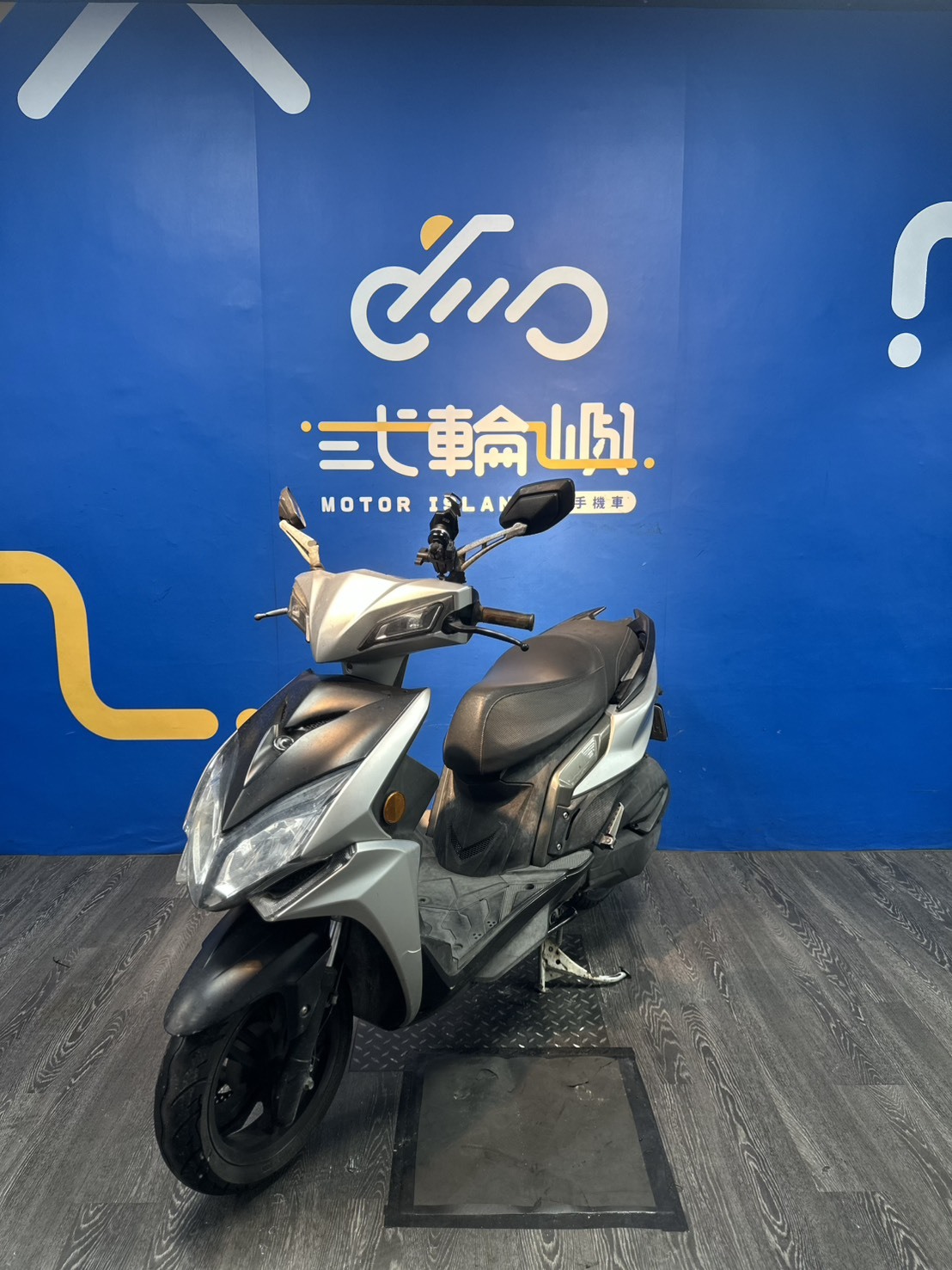 line_oa_chat_251230_123813_group_0