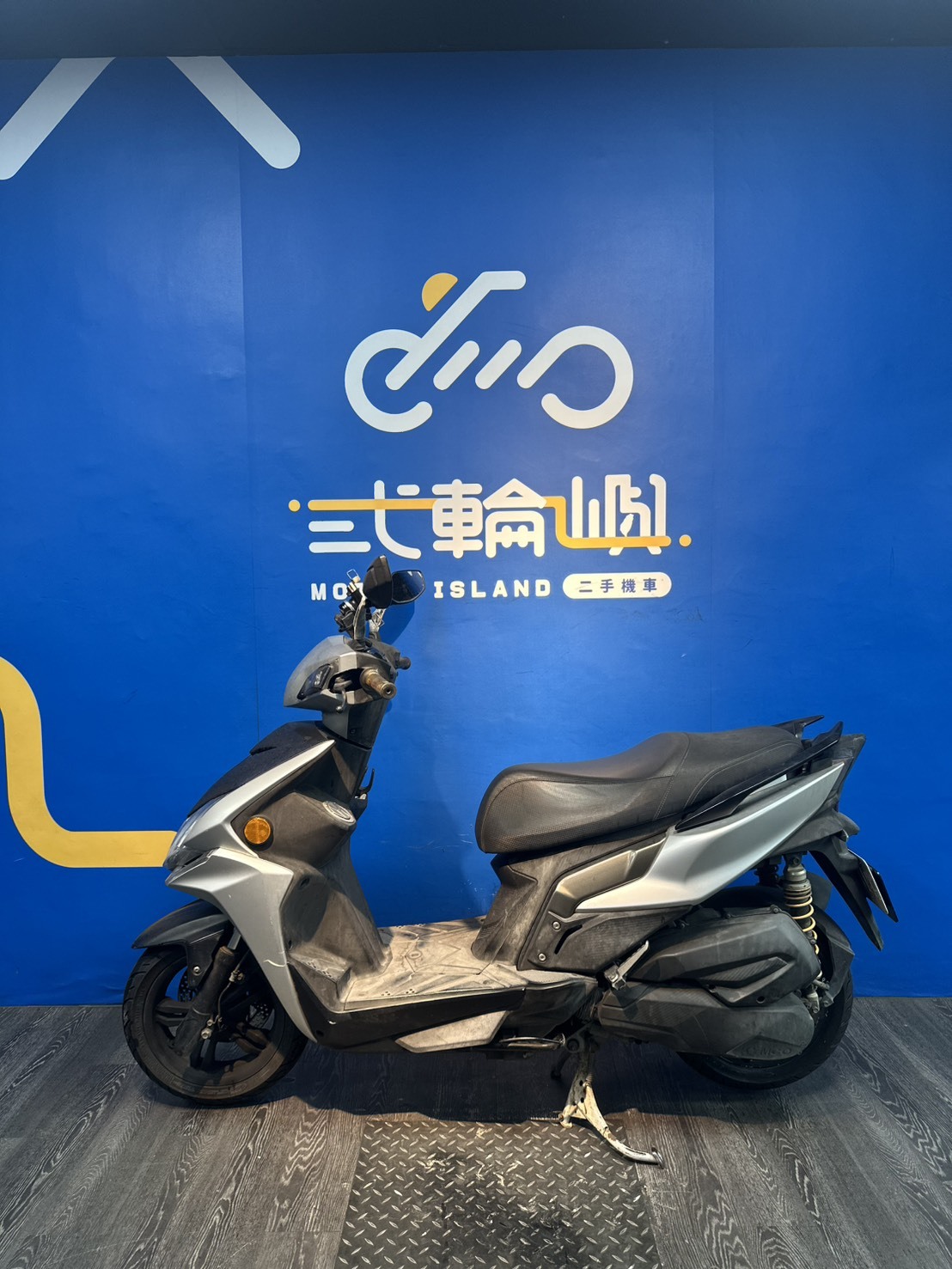 line_oa_chat_251230_123813_group_2