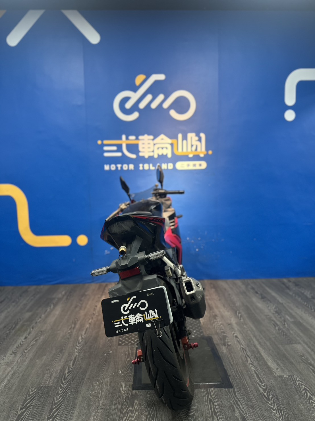 line_oa_chat_251230_124843_group_4