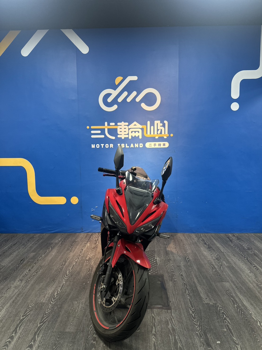 line_oa_chat_251230_124843_group_1