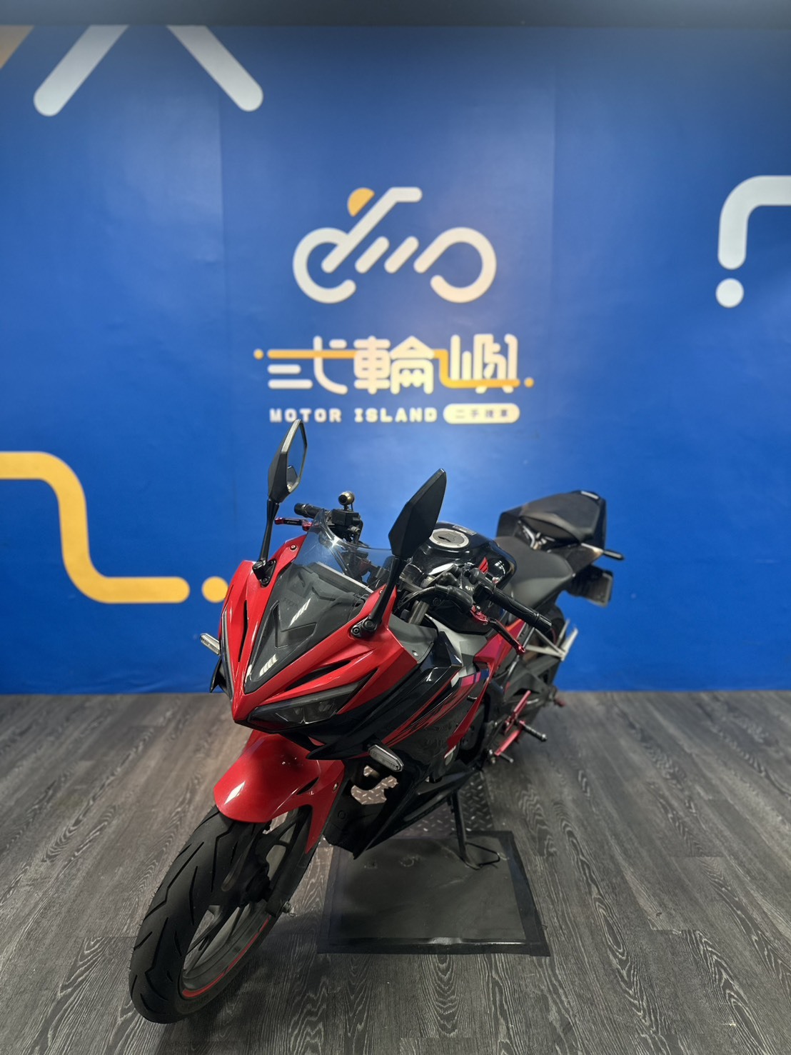 line_oa_chat_251230_124843_group_0