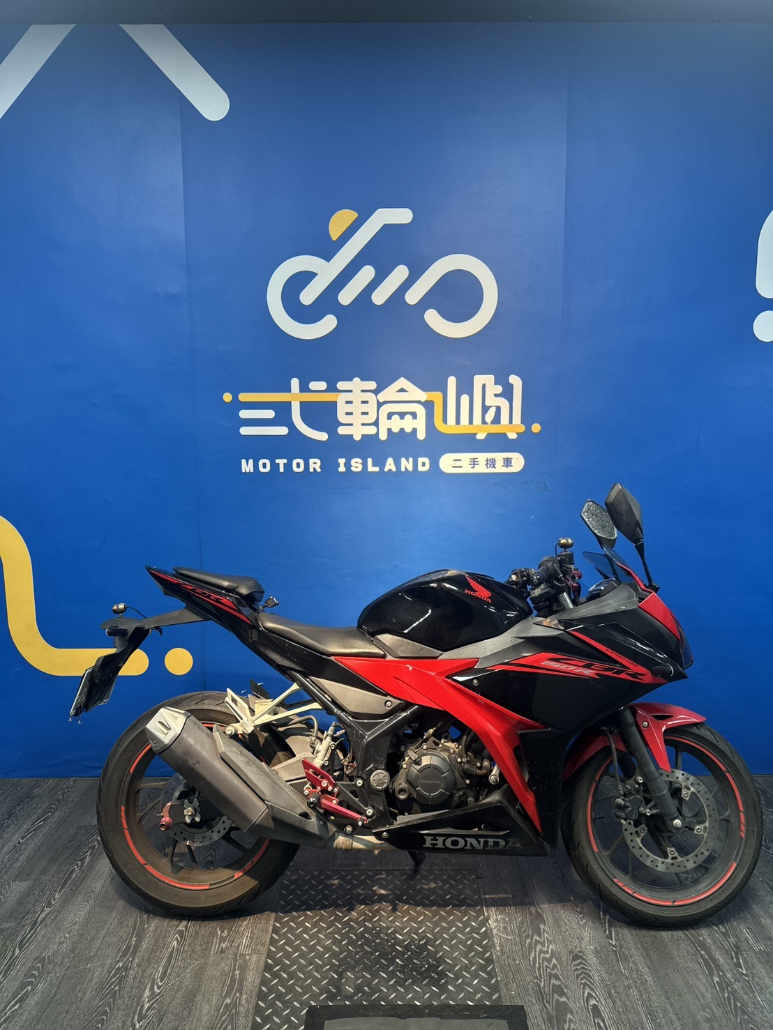 line_oa_chat_251230_124843_group_3