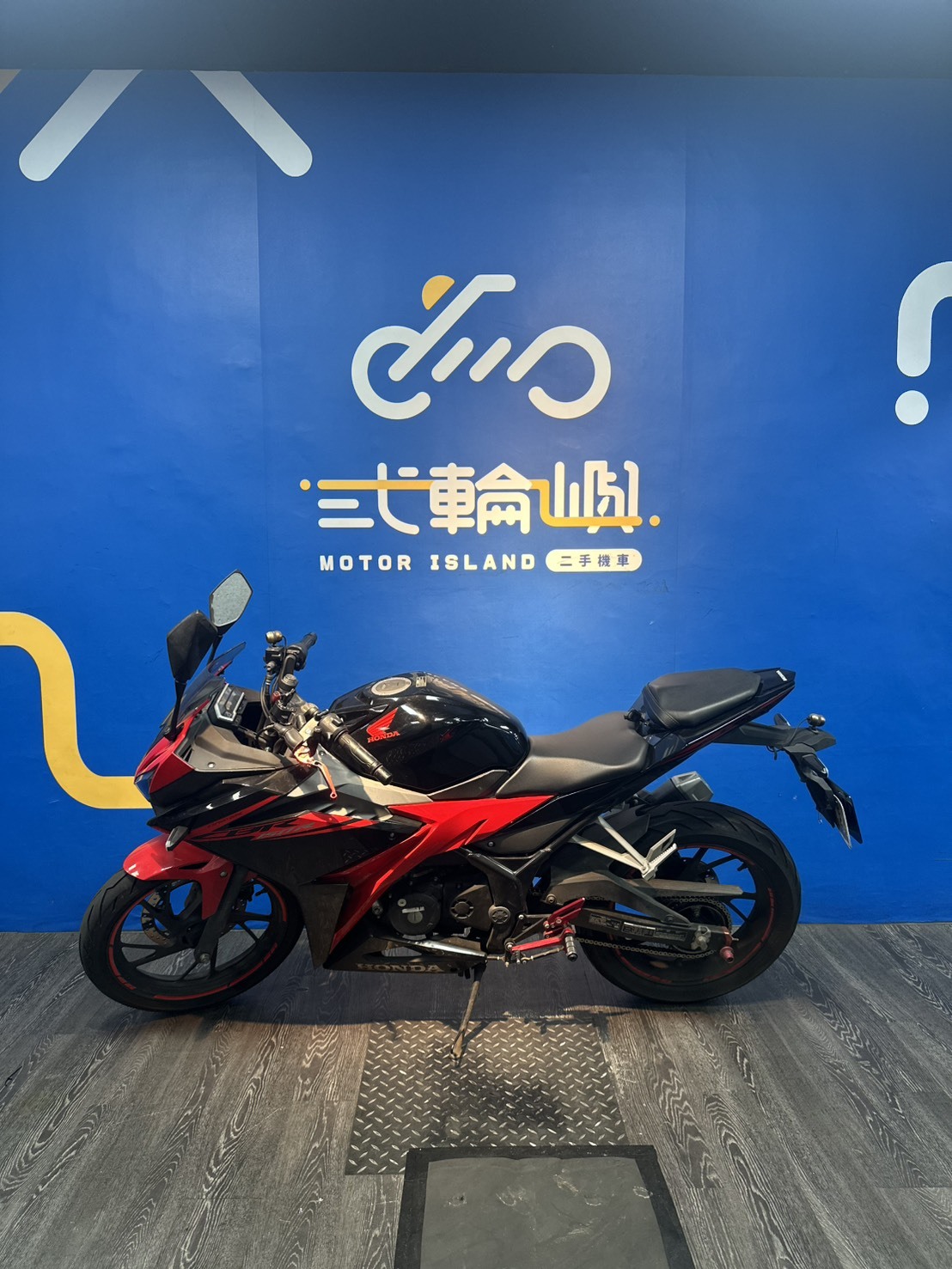 line_oa_chat_251230_124843_group_2