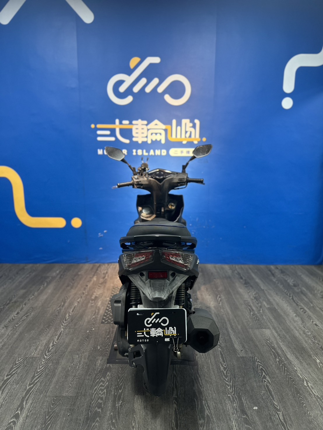 line_oa_chat_251230_125740_group_3