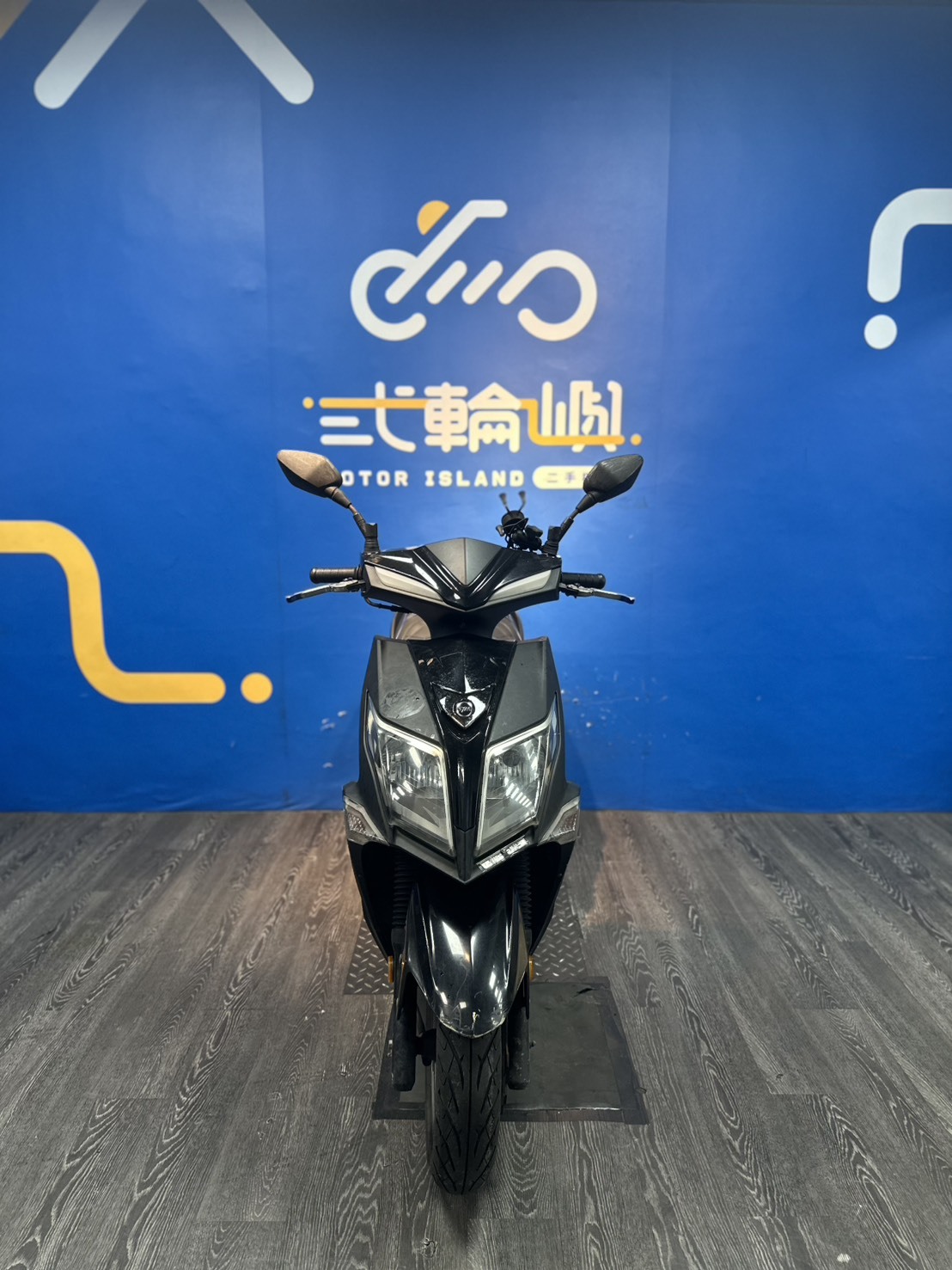 line_oa_chat_251230_125740_group_1