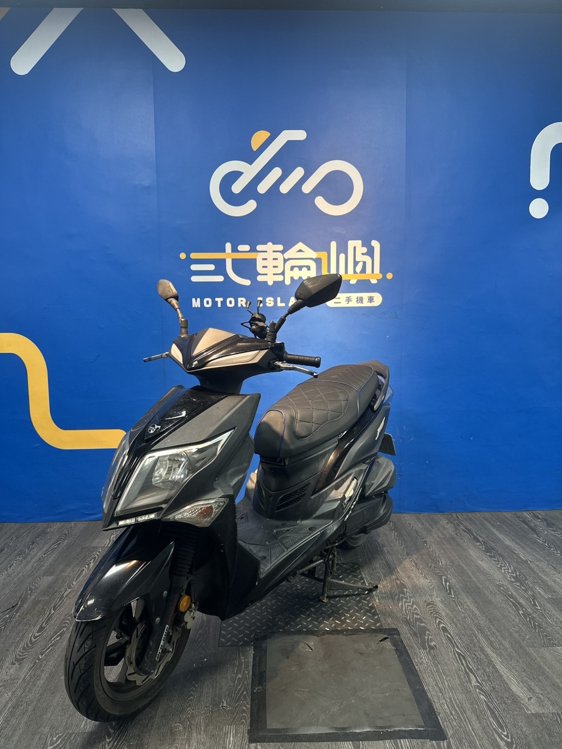 line_oa_chat_251230_125740_group_0