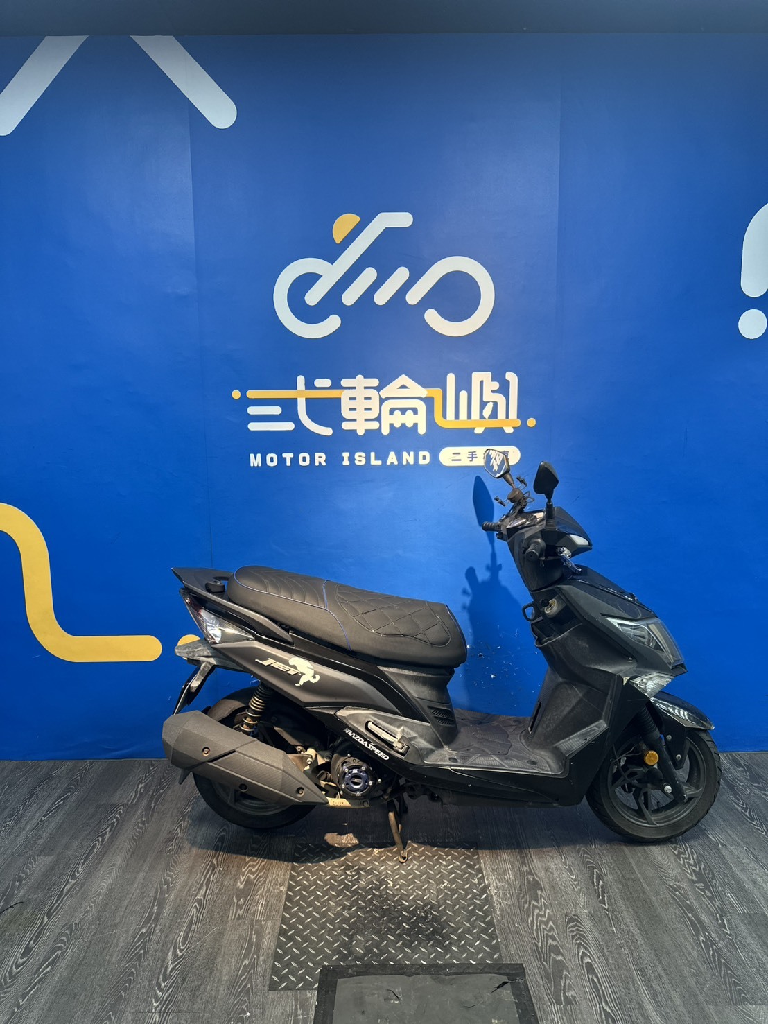 line_oa_chat_251230_125750