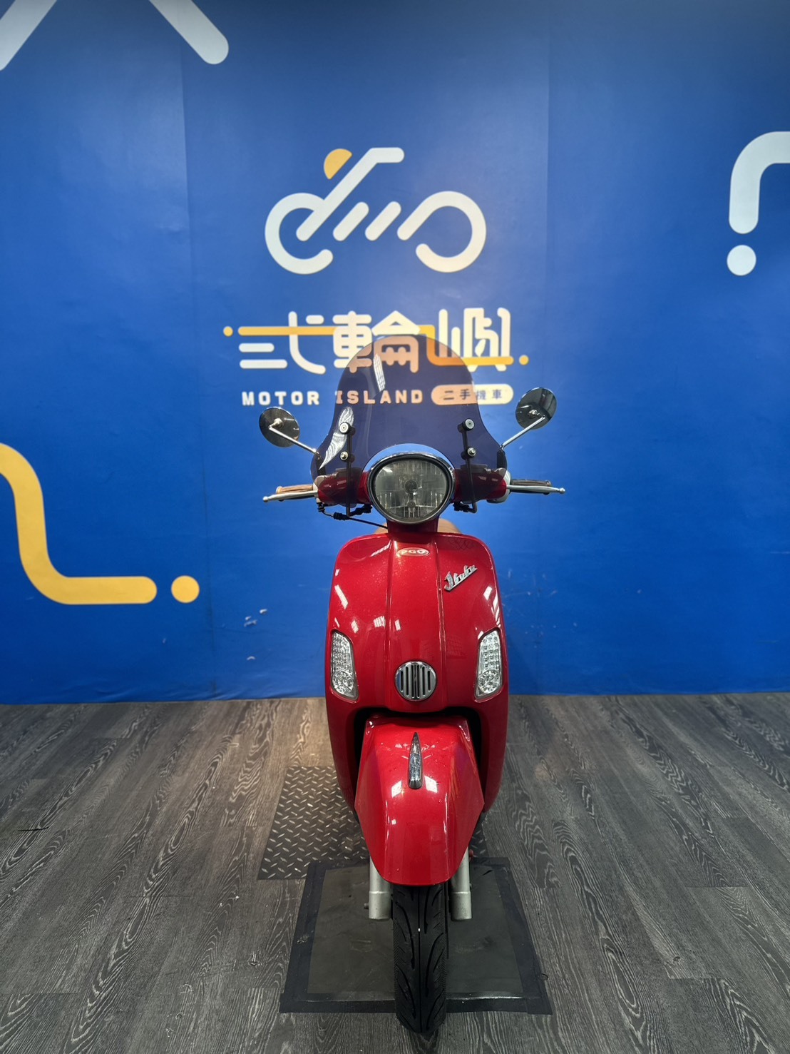 line_oa_chat_251230_130751_group_1