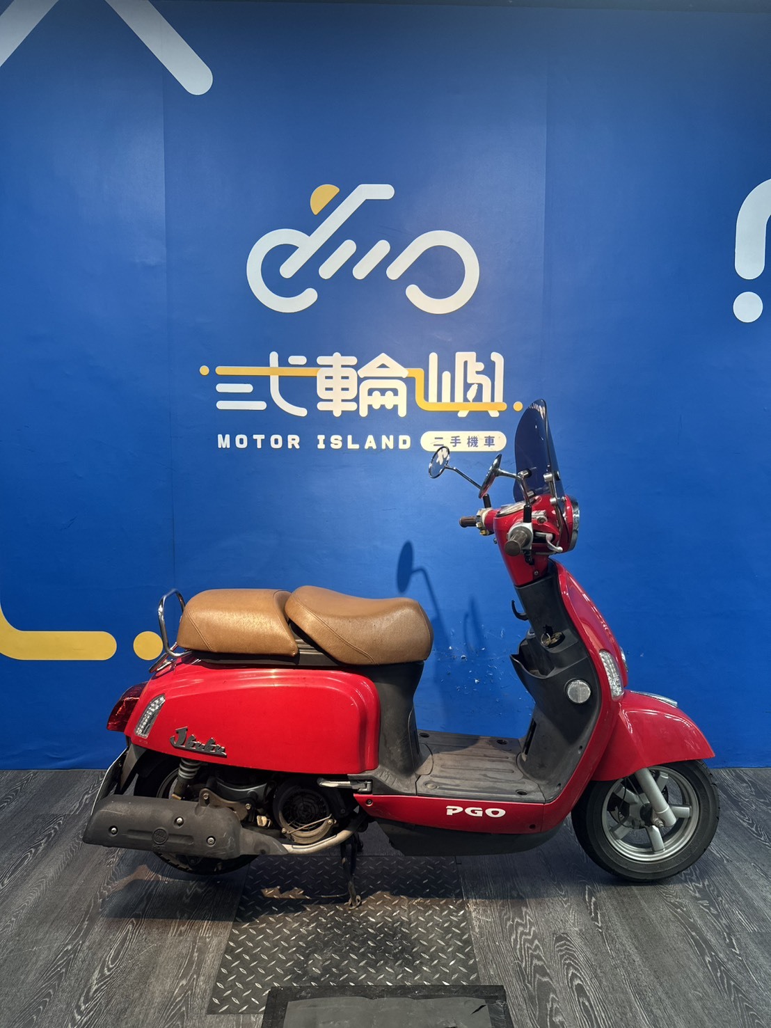 line_oa_chat_251230_130751_group_3