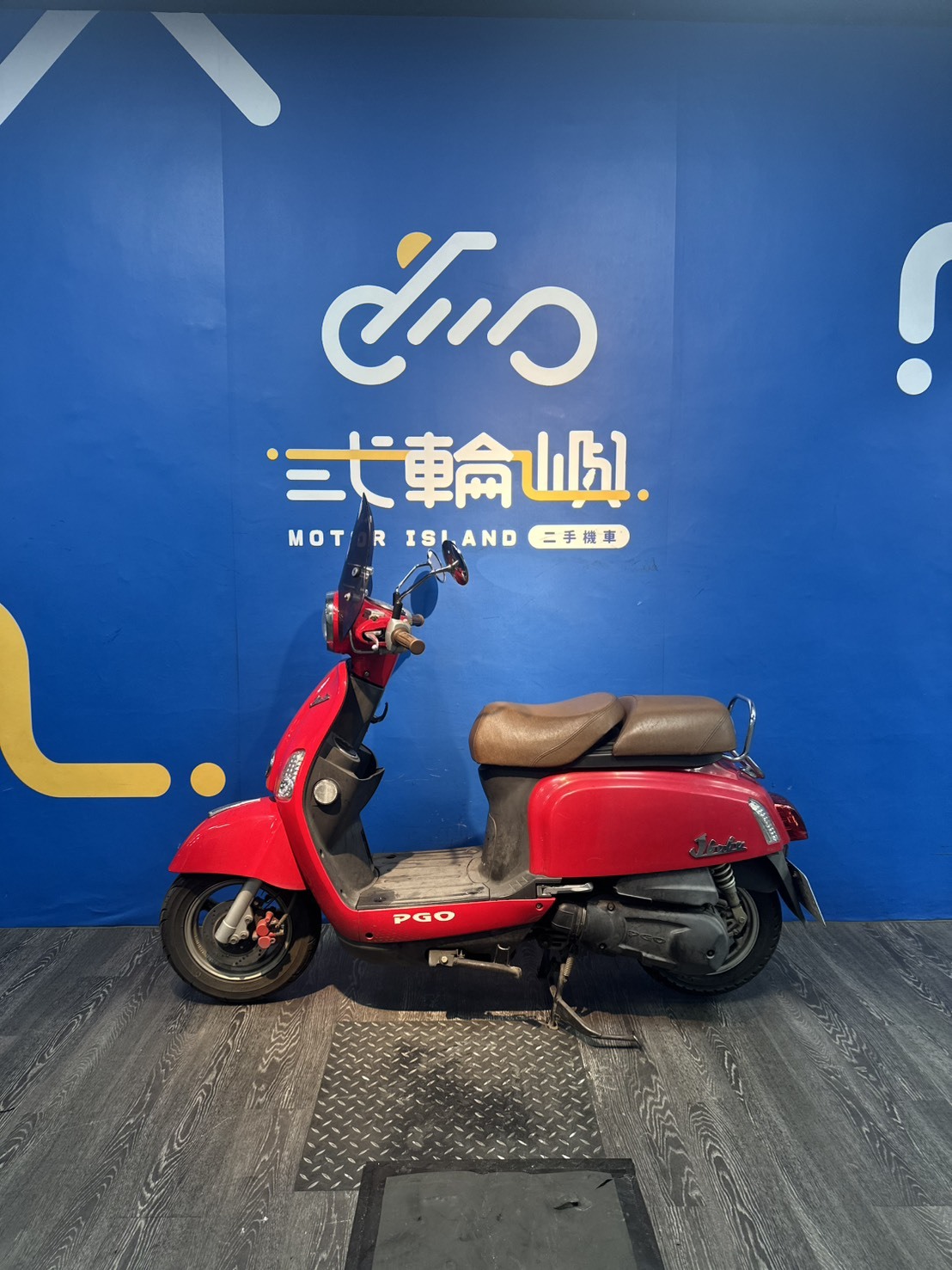 line_oa_chat_251230_130751_group_2