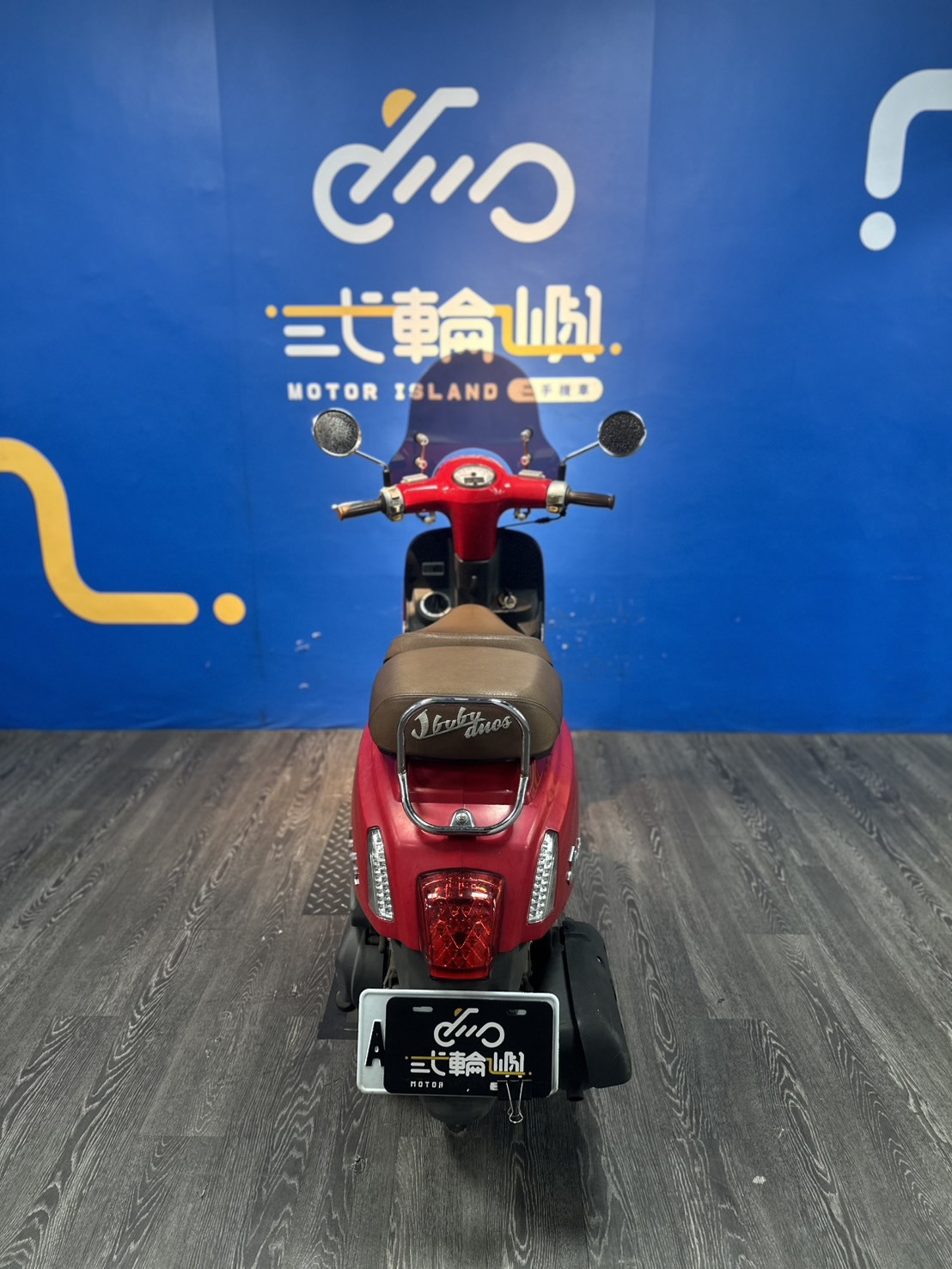 line_oa_chat_251230_130751_group_4