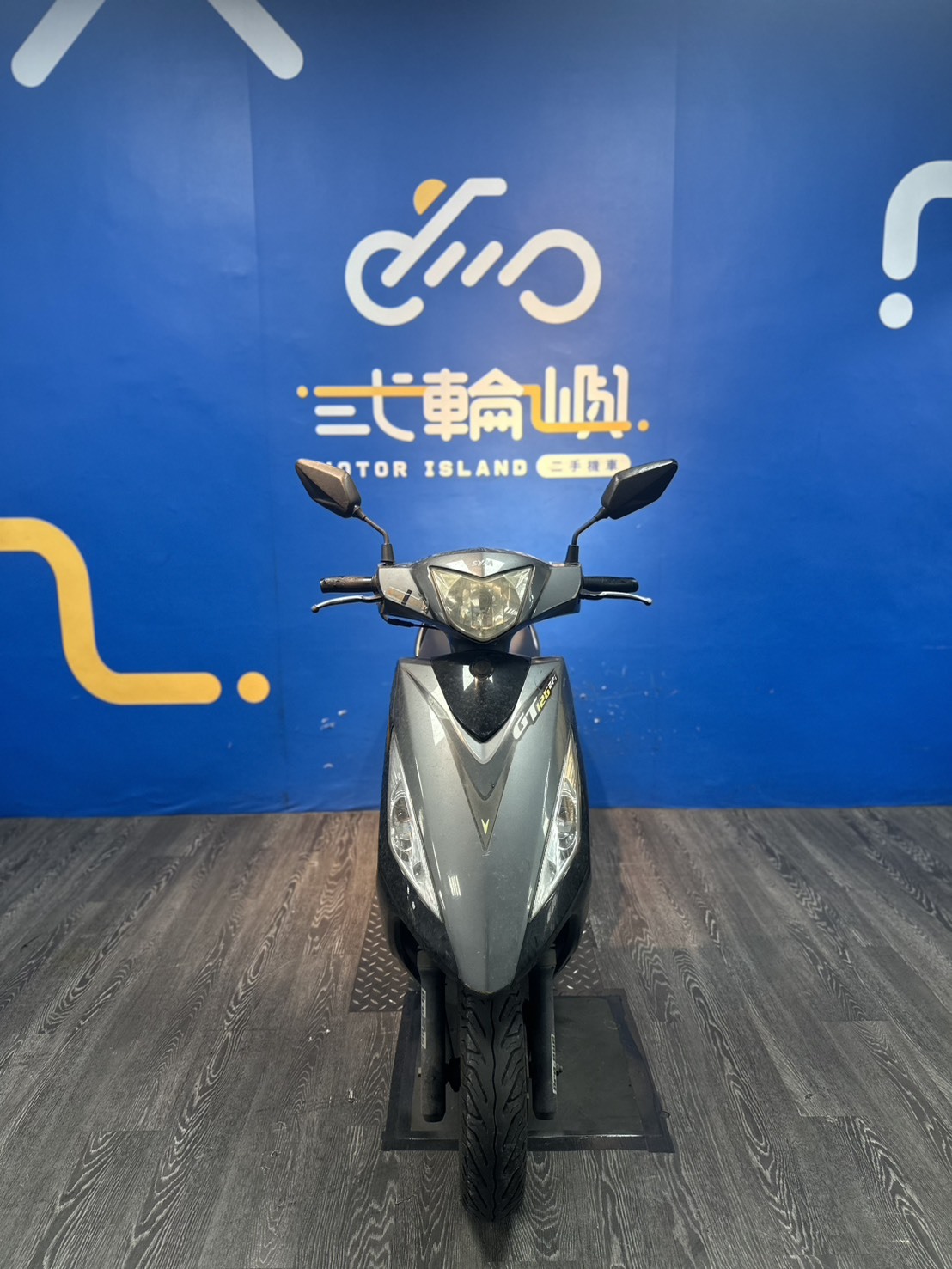 line_oa_chat_251230_131825_group_1