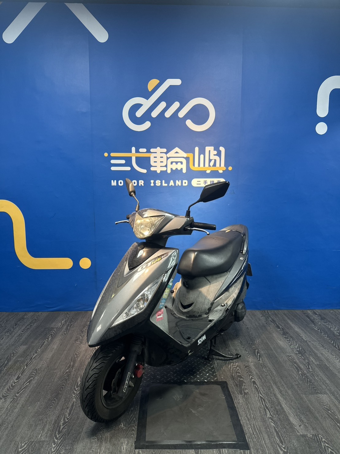 line_oa_chat_251230_131825_group_0