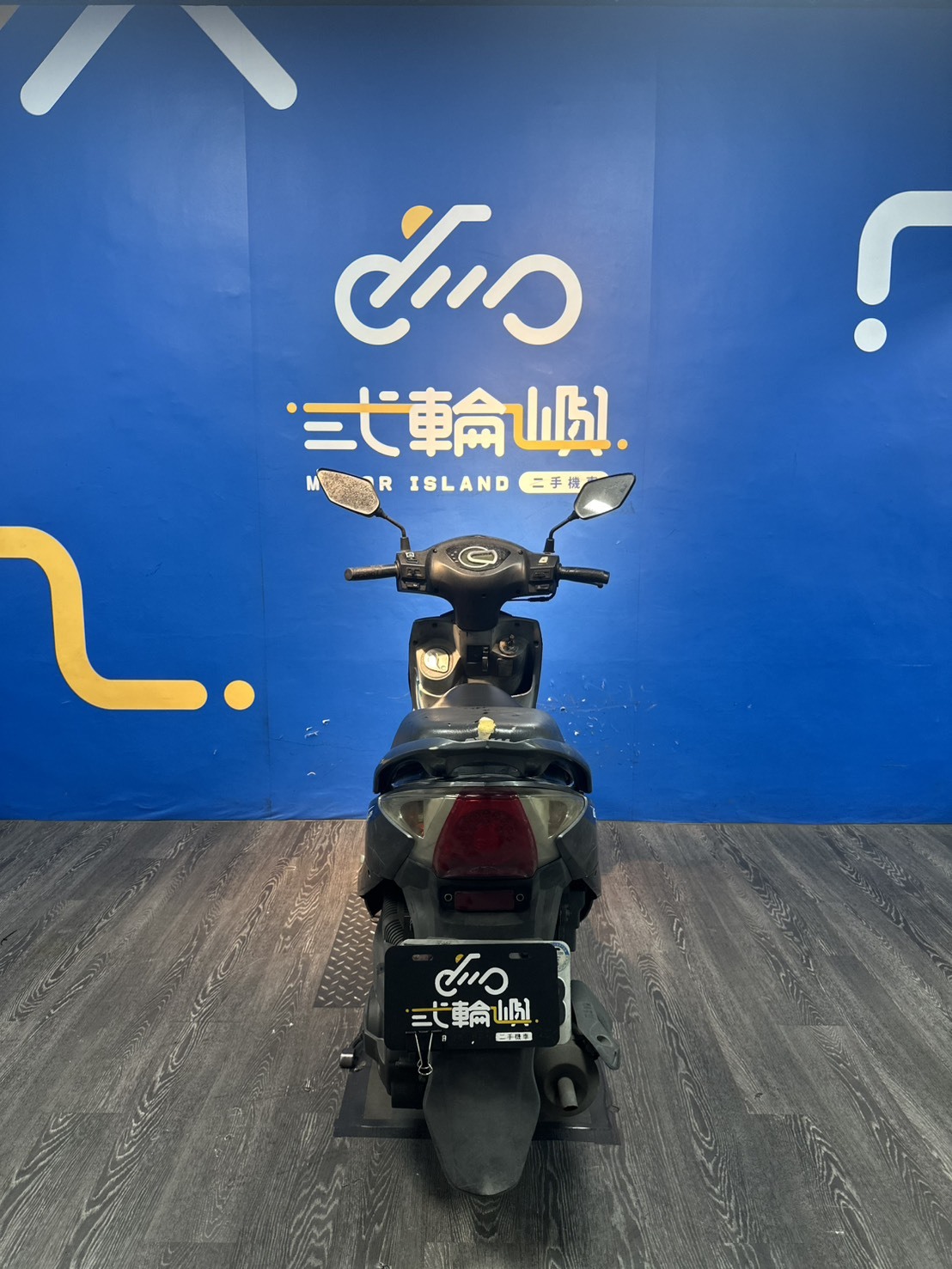 line_oa_chat_251230_131825_group_4