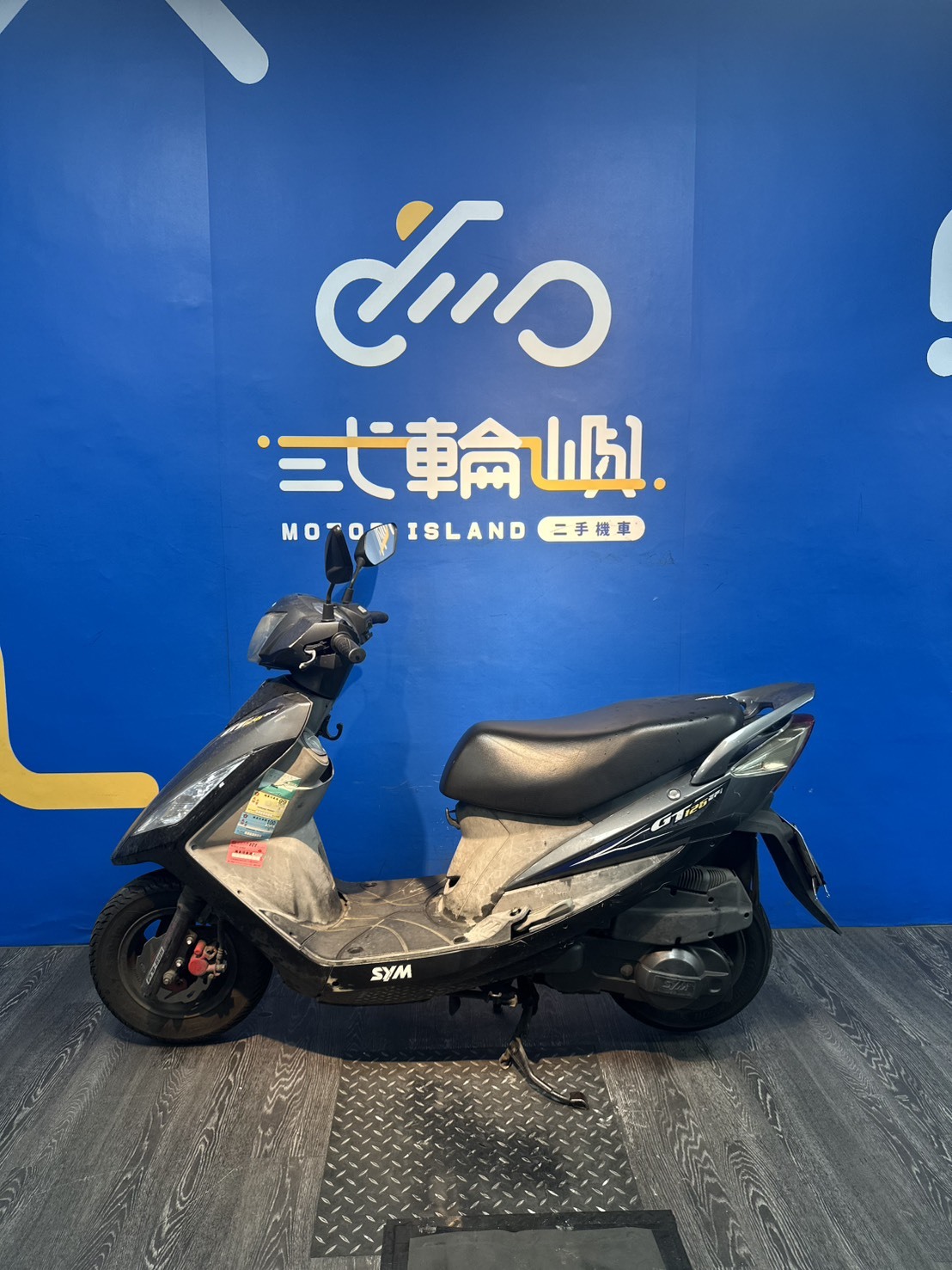 line_oa_chat_251230_131825_group_2