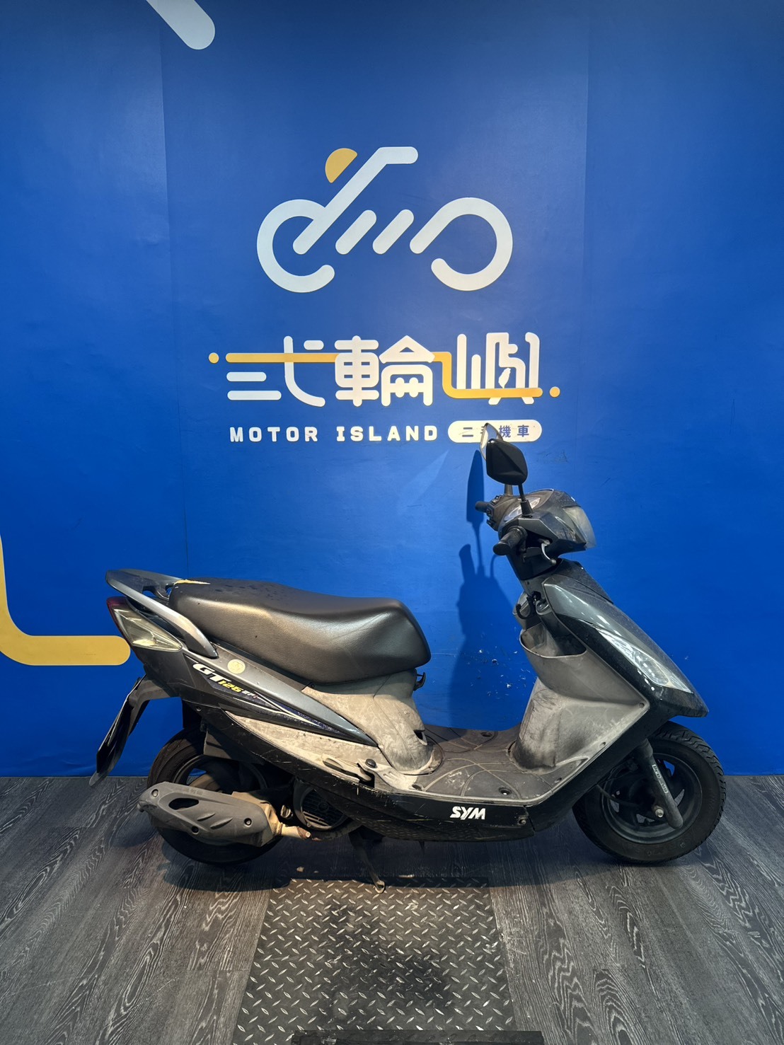 line_oa_chat_251230_131825_group_3